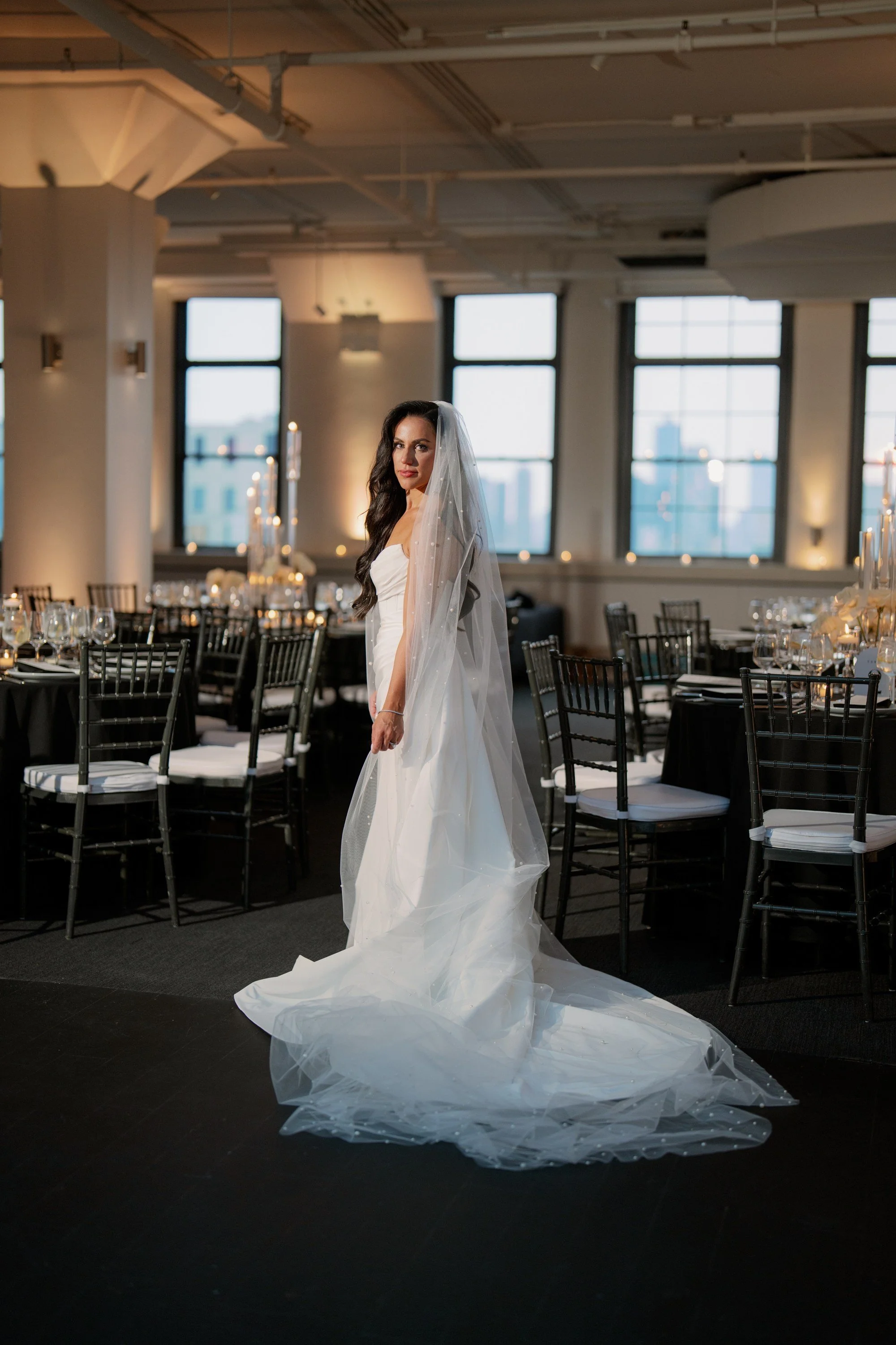 2b1708c58929203bc18cc78557bff19e.jpg