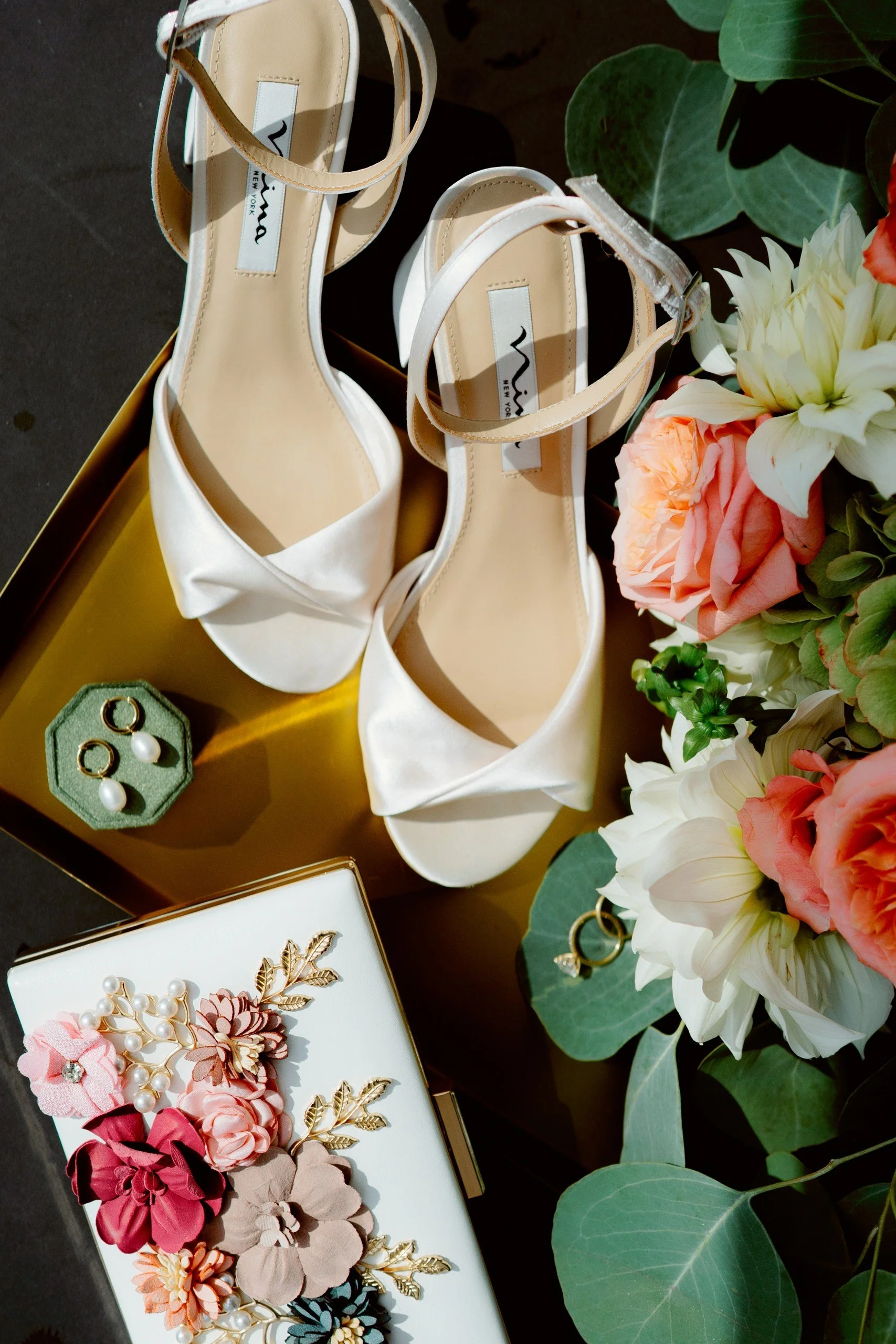 JJ_wed-32_resized.jpg