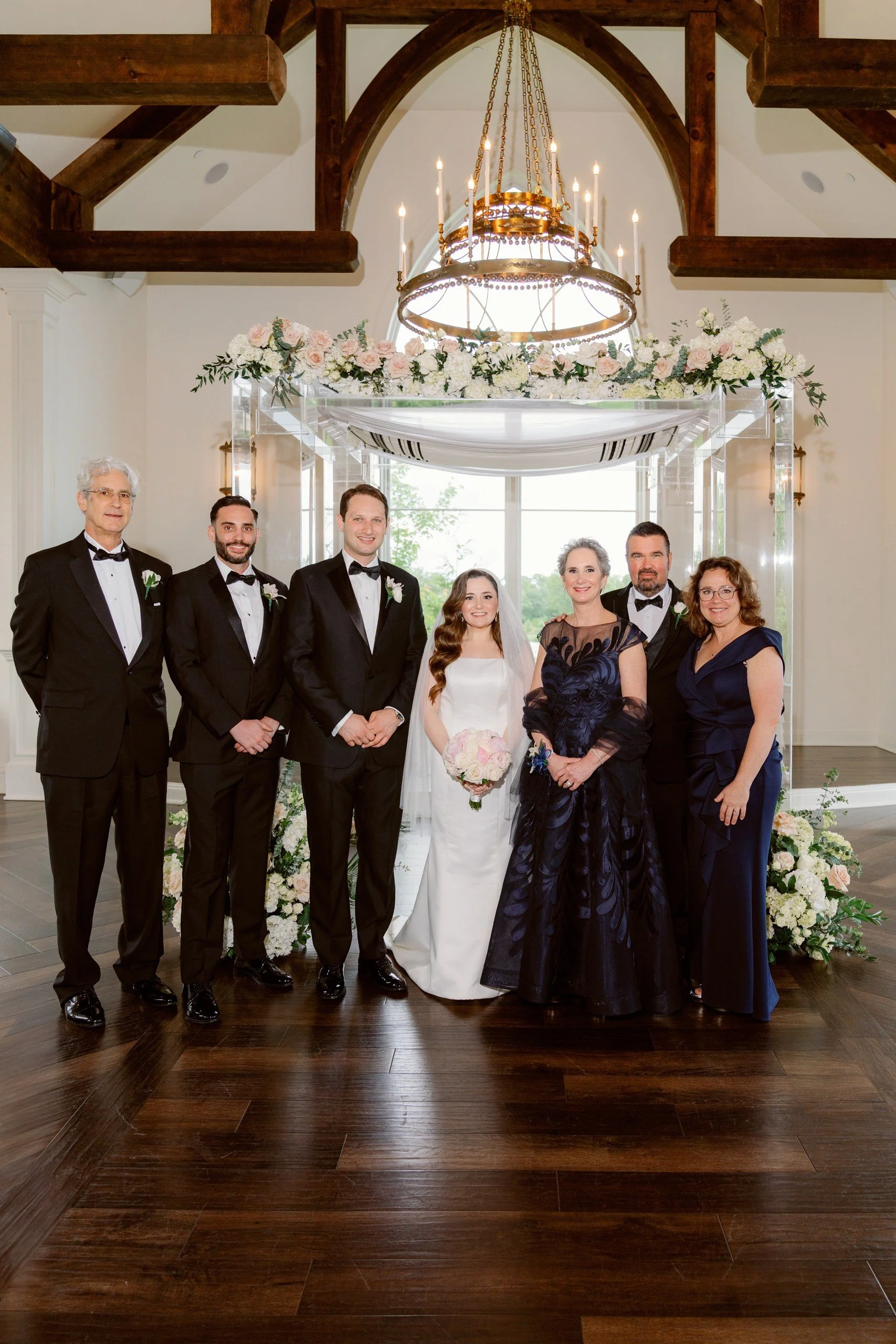 BA-wed-248_resized.jpg