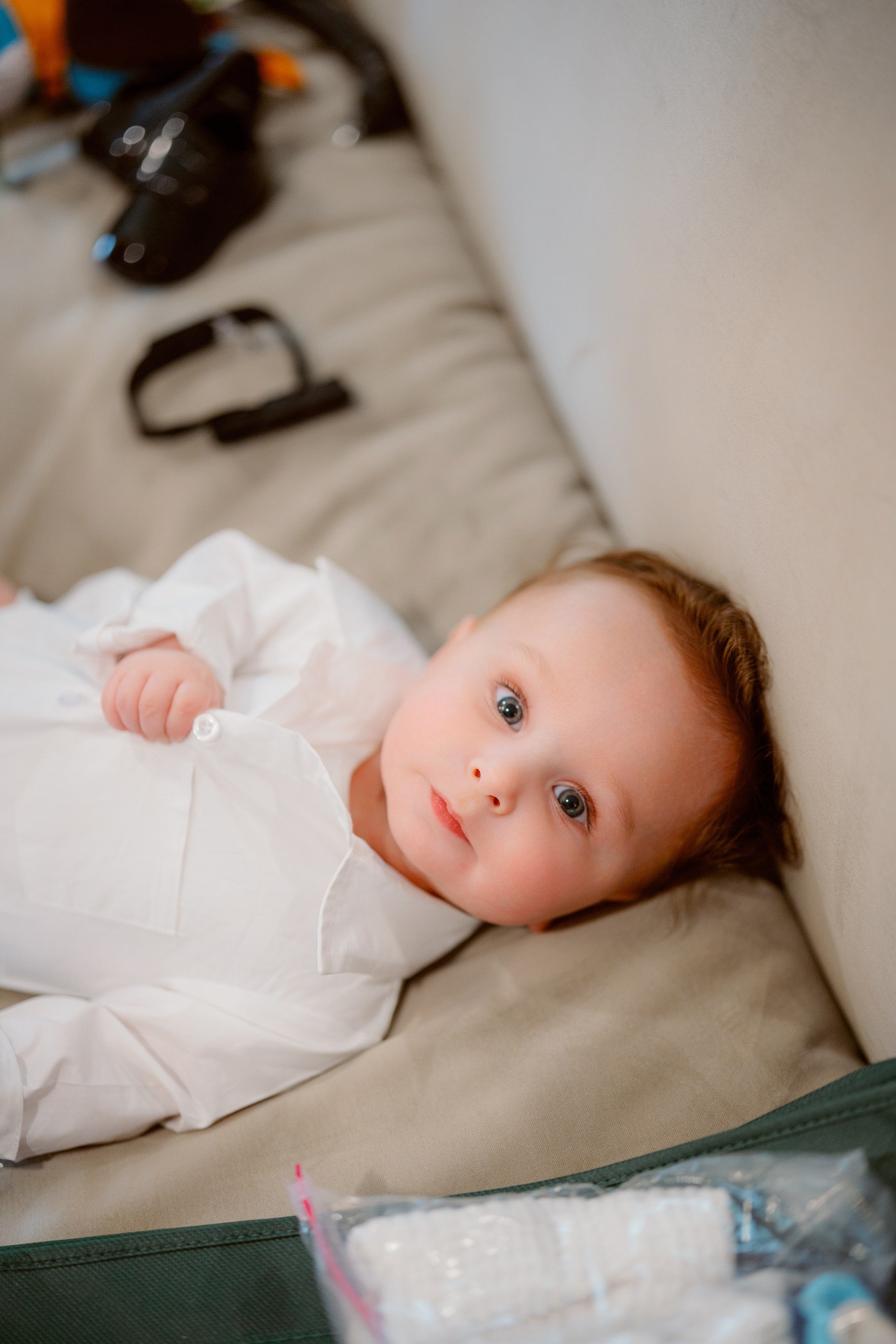 BA-wed-57_resized.jpg