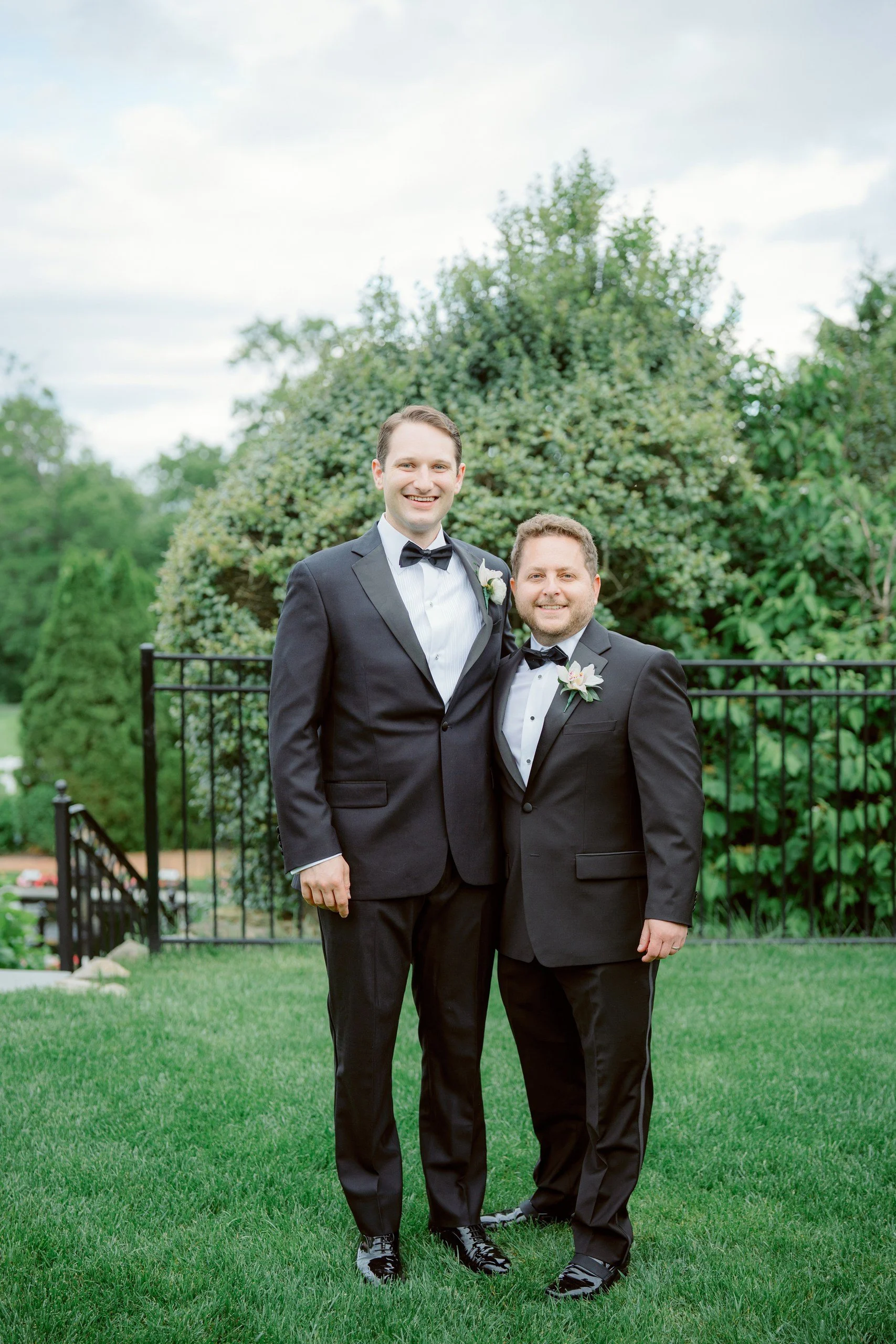 BA-wed-224_resized.jpg