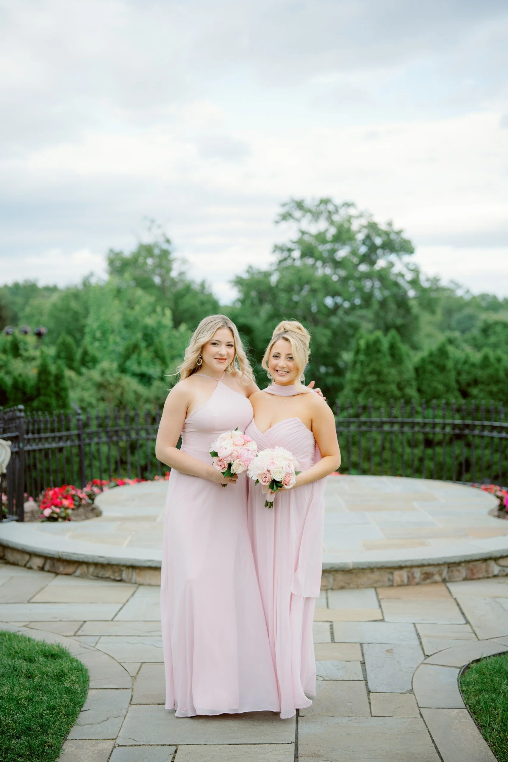 BA-wed-230_resized.jpg