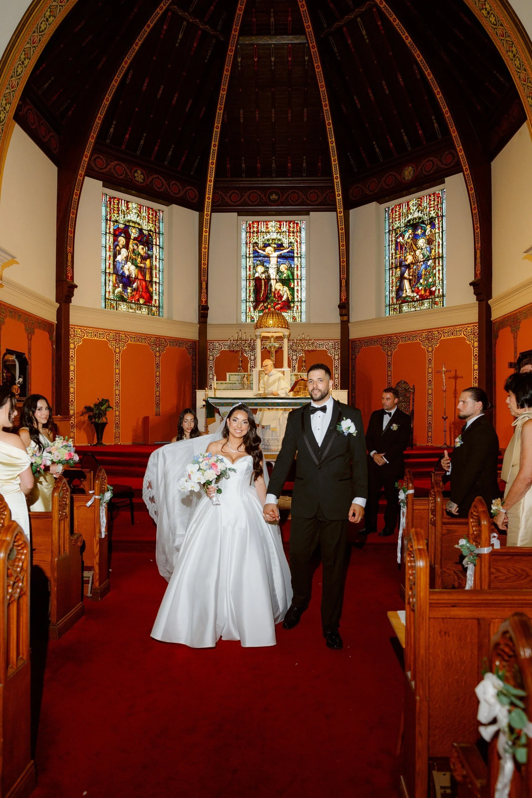 78d284ff63839db34bcd18932ace86e4.jpg
