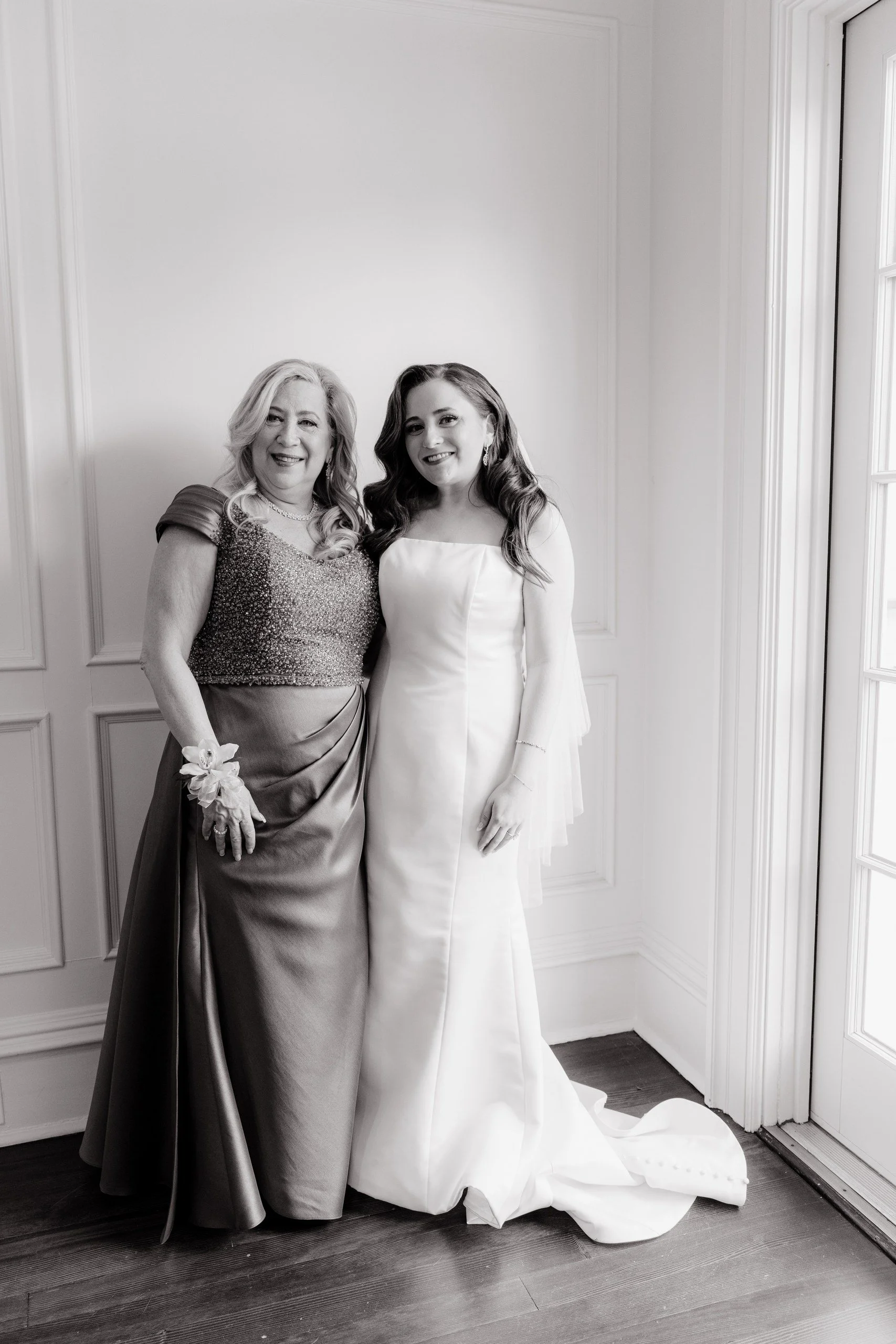 BA-wed-131_resized.jpg
