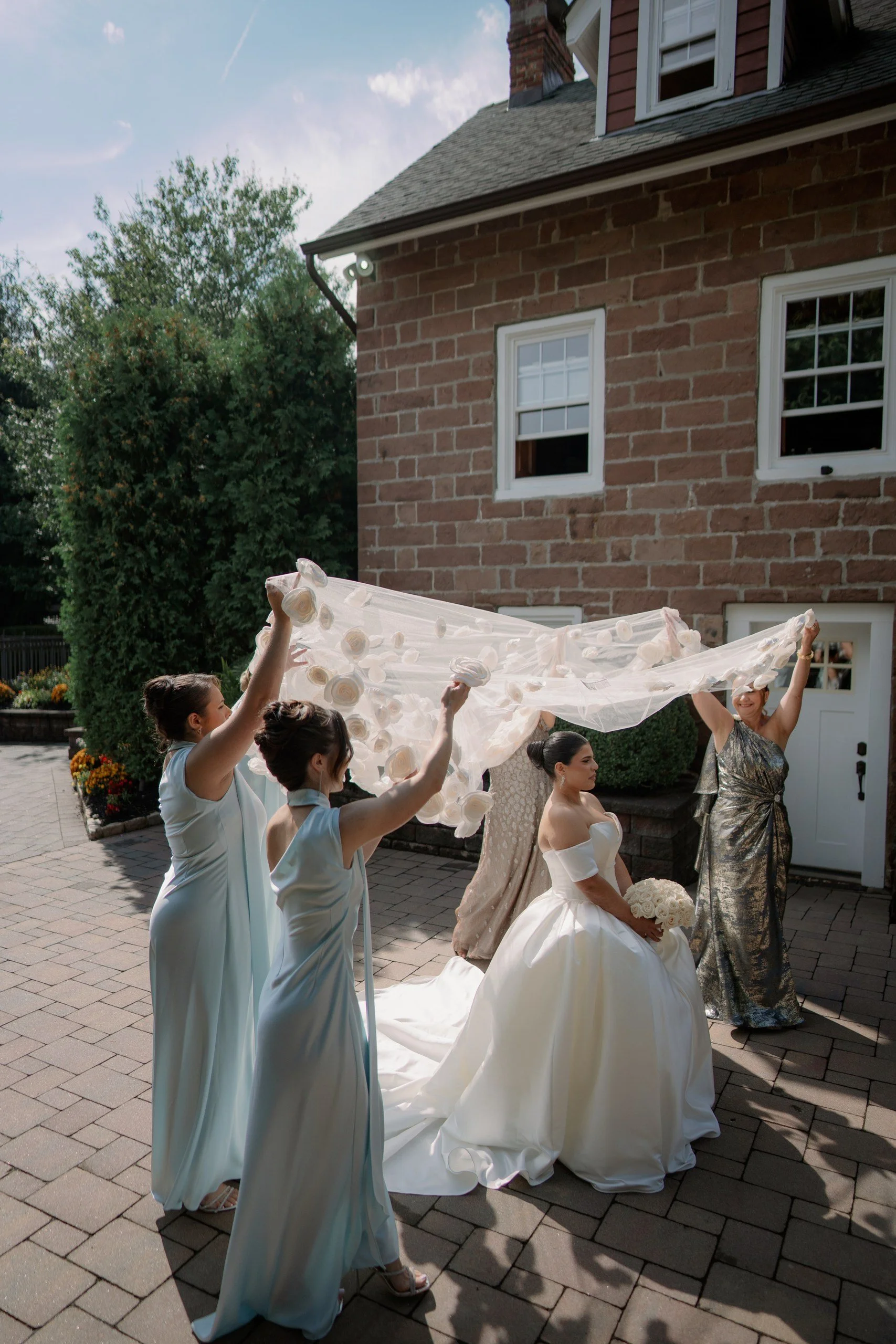 09-07-25_preview-88_resized.jpg