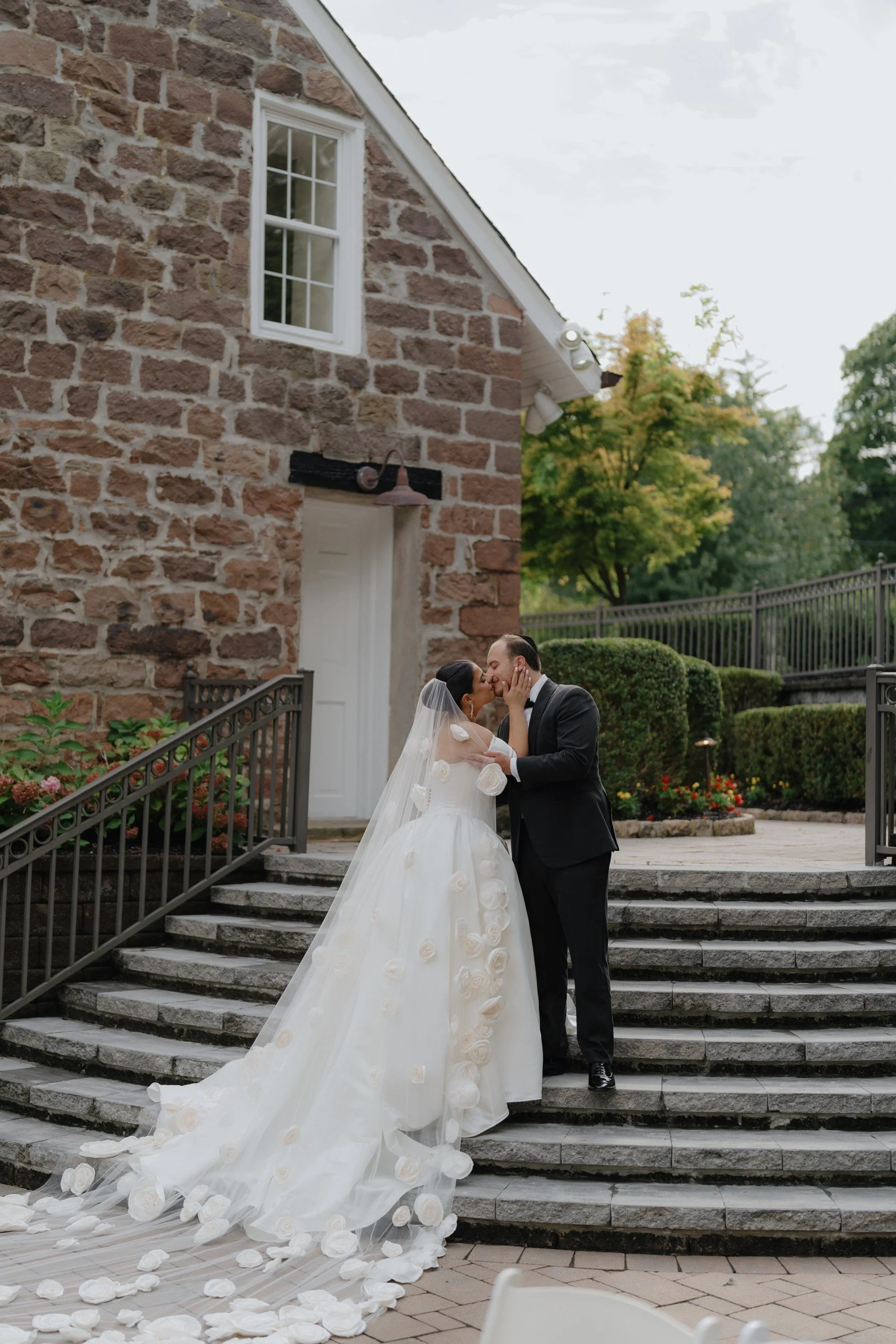 09-07-25_preview-178_resized.jpg