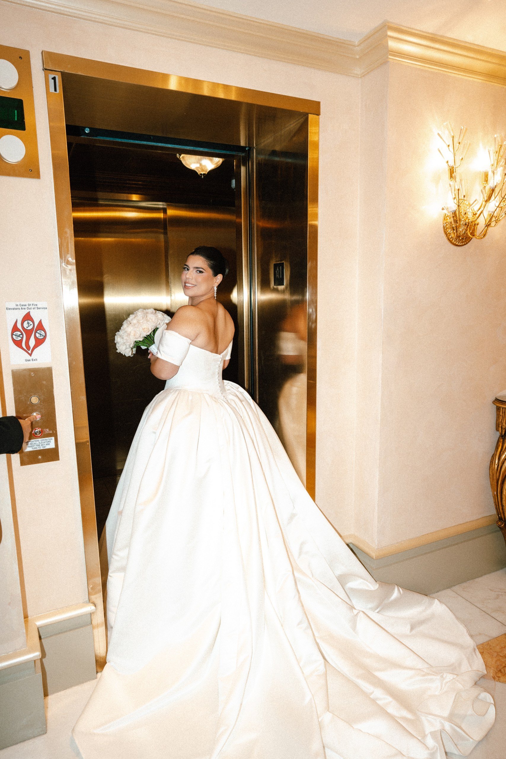 09-07-25_preview-78_resized.jpg