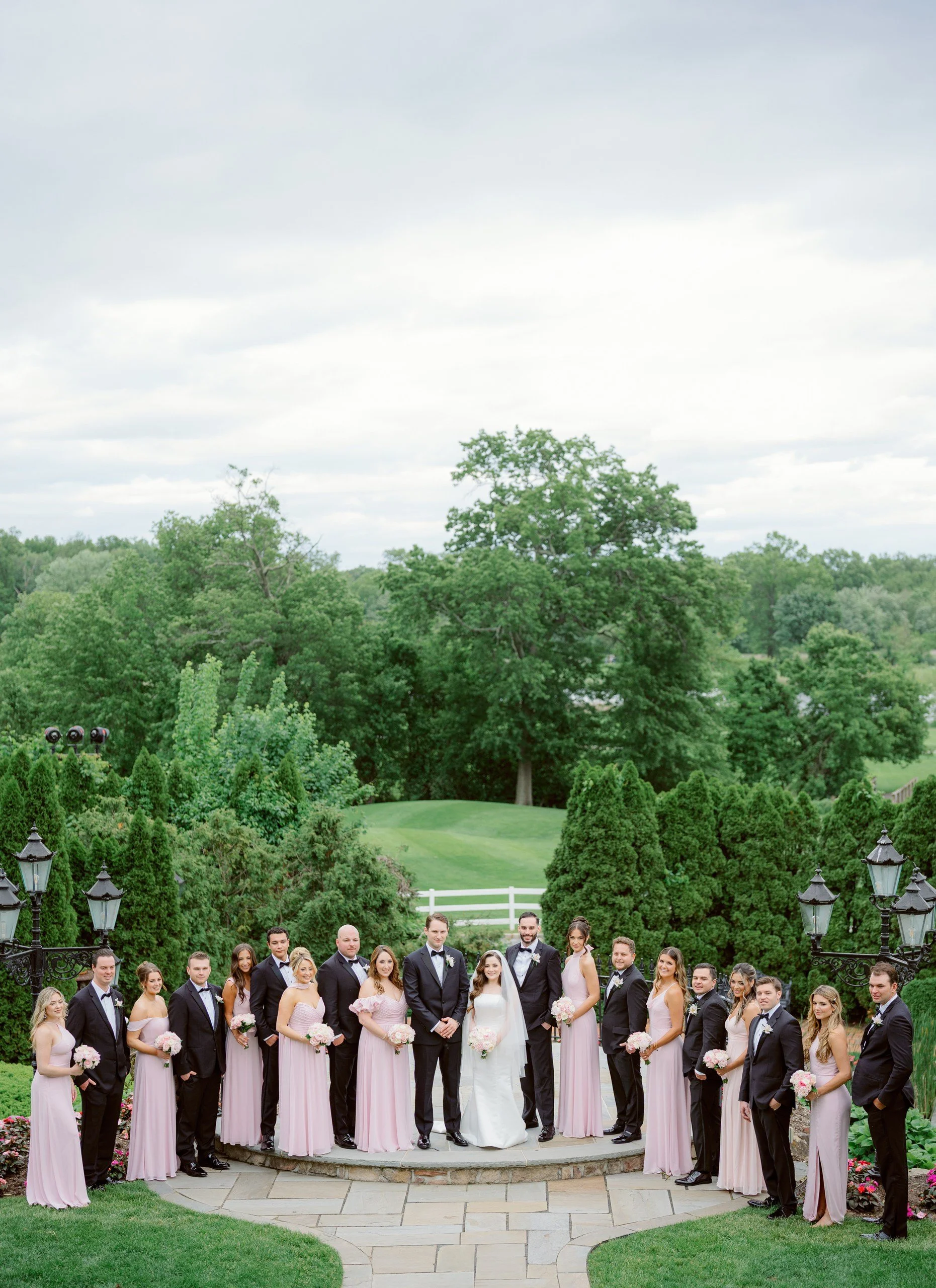 BA-wed-214_resized.jpg