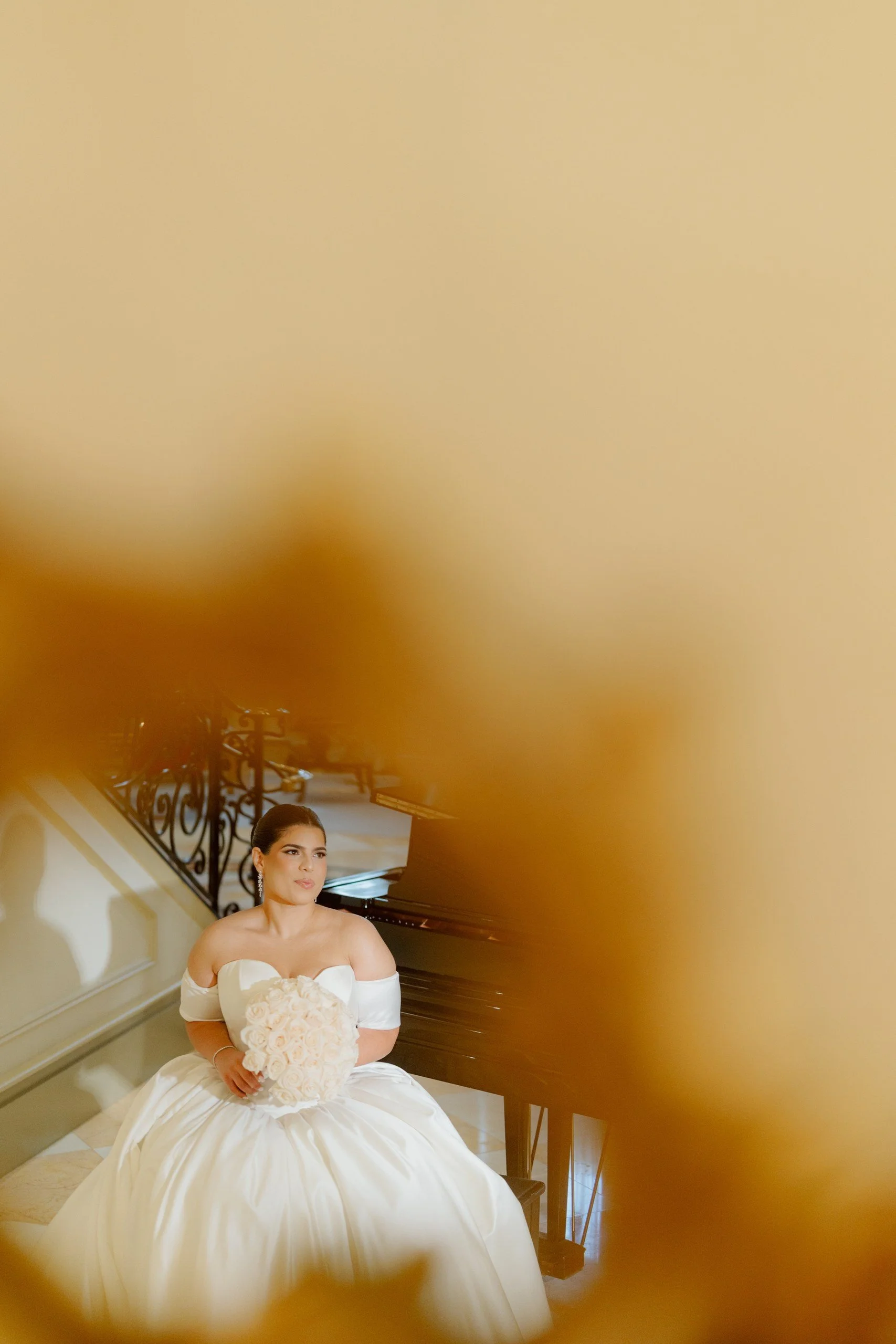 09-07-25_preview-64_resized.jpg