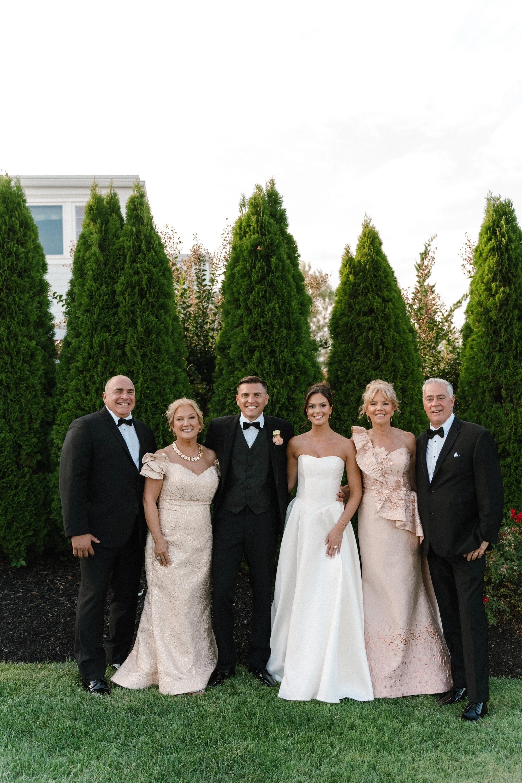 5216a122acacf0c6443389de63676b6b.jpg