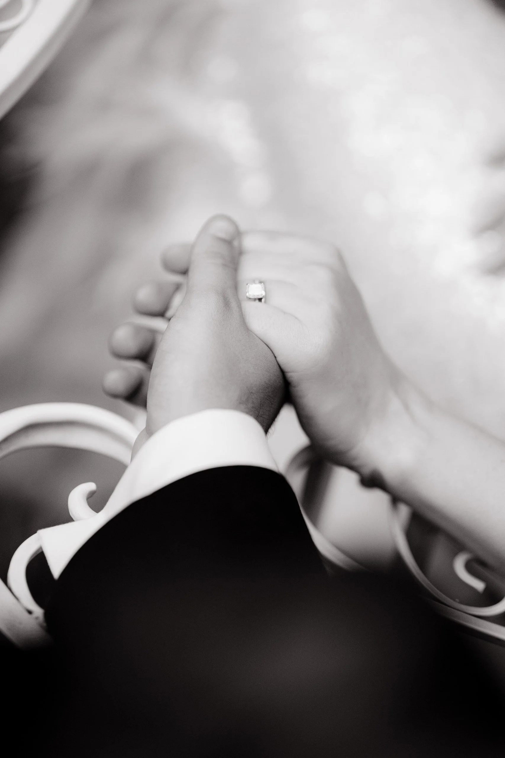 JJ_wed-659_resized.jpg