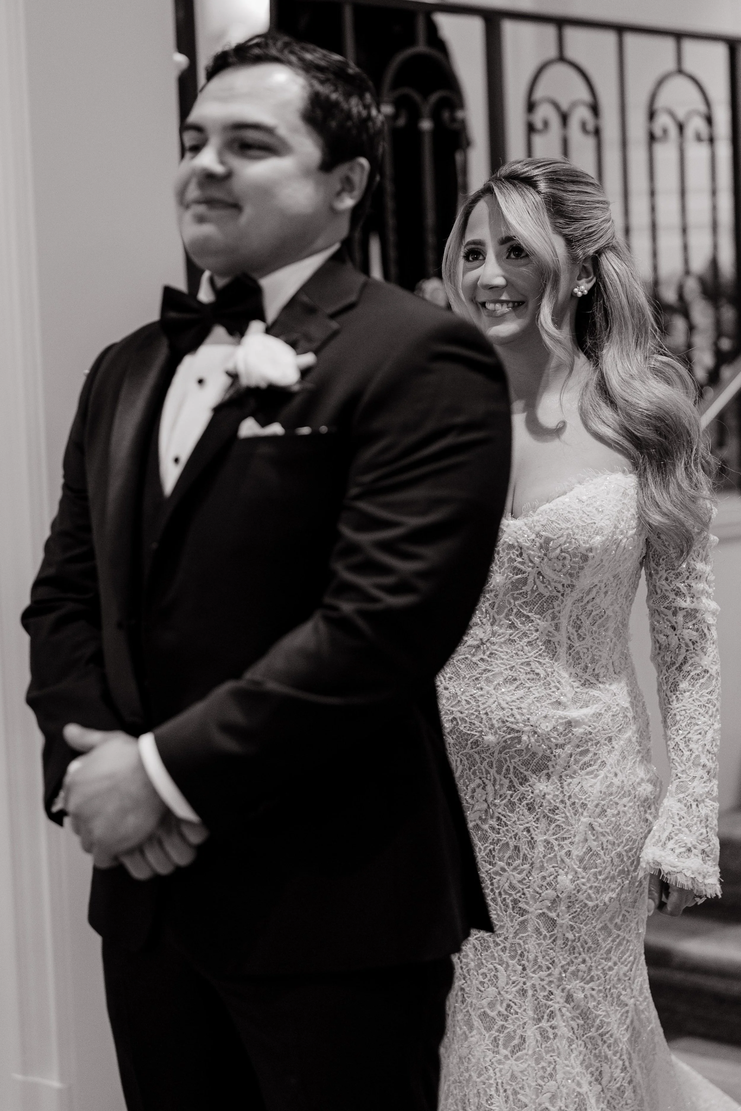 2d19512575e6b8f19f960289f460a5dd.jpg