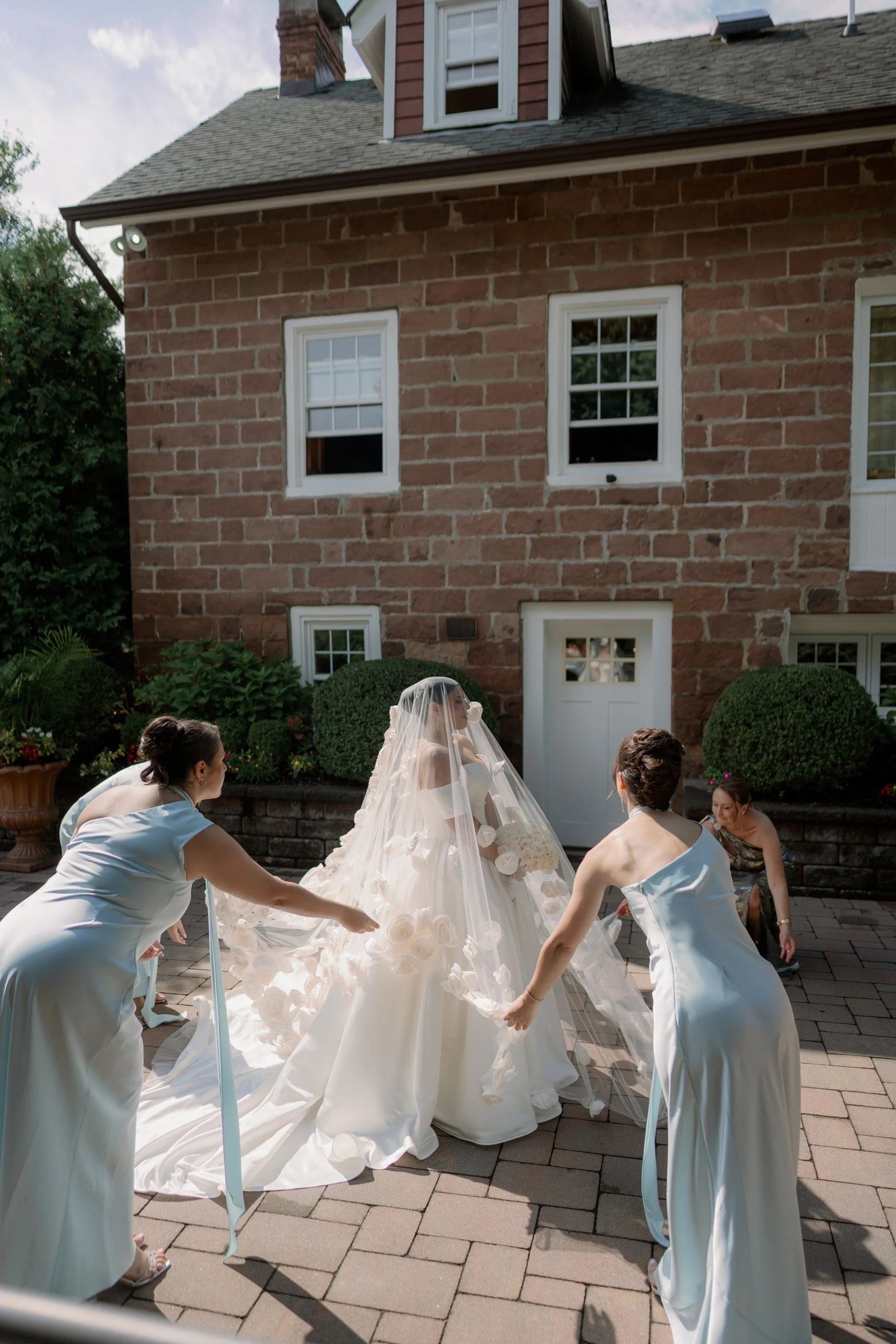 09-07-25_preview-90_resized.jpg