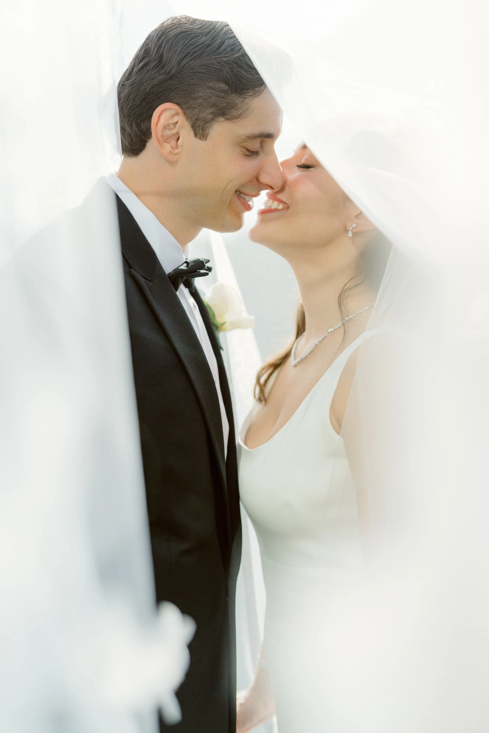 701cad93d581d580206697cf22f5fcdc.jpg