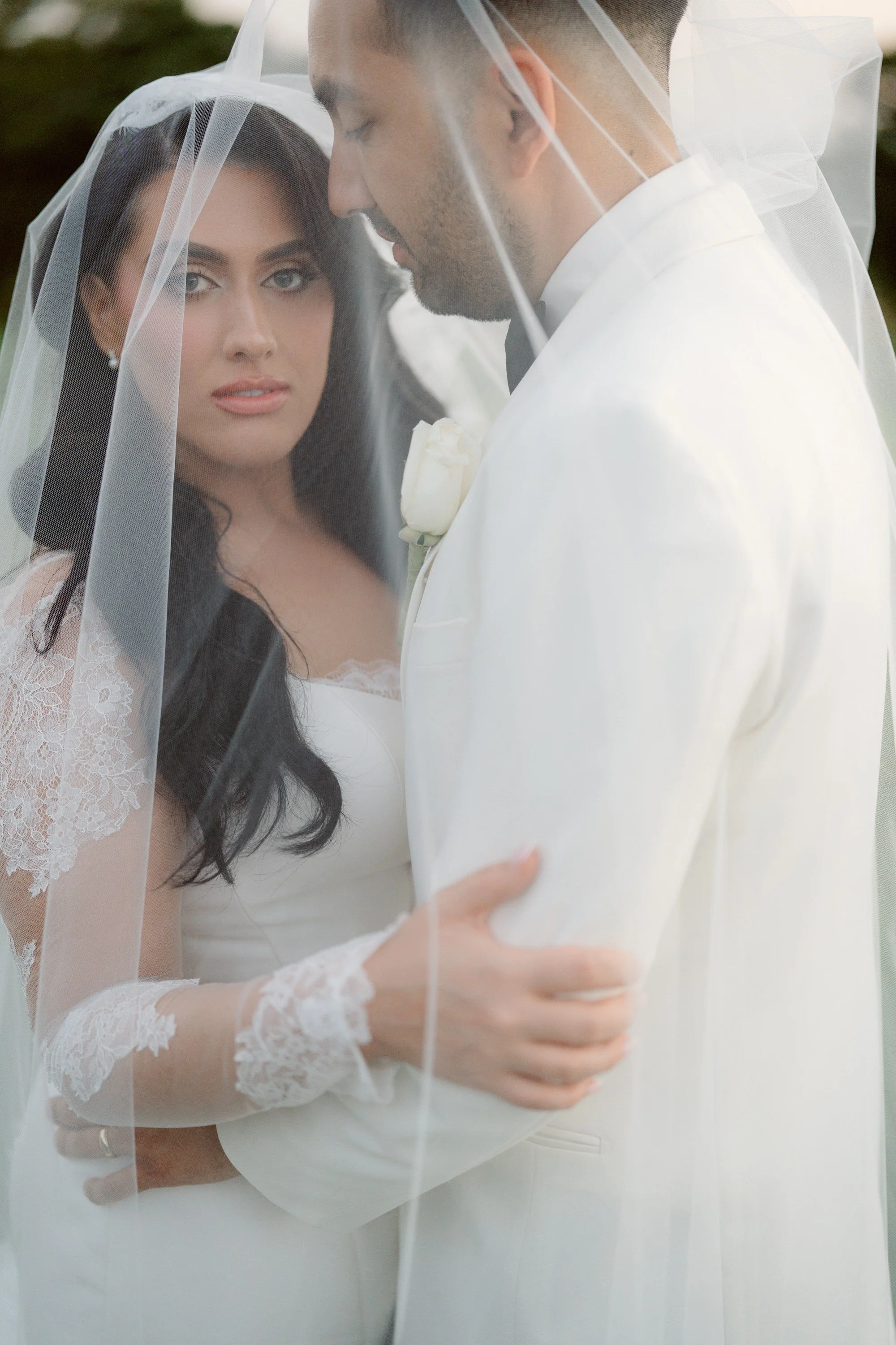 3b4d0468275de8908d8a1265b1ceaa26.jpg