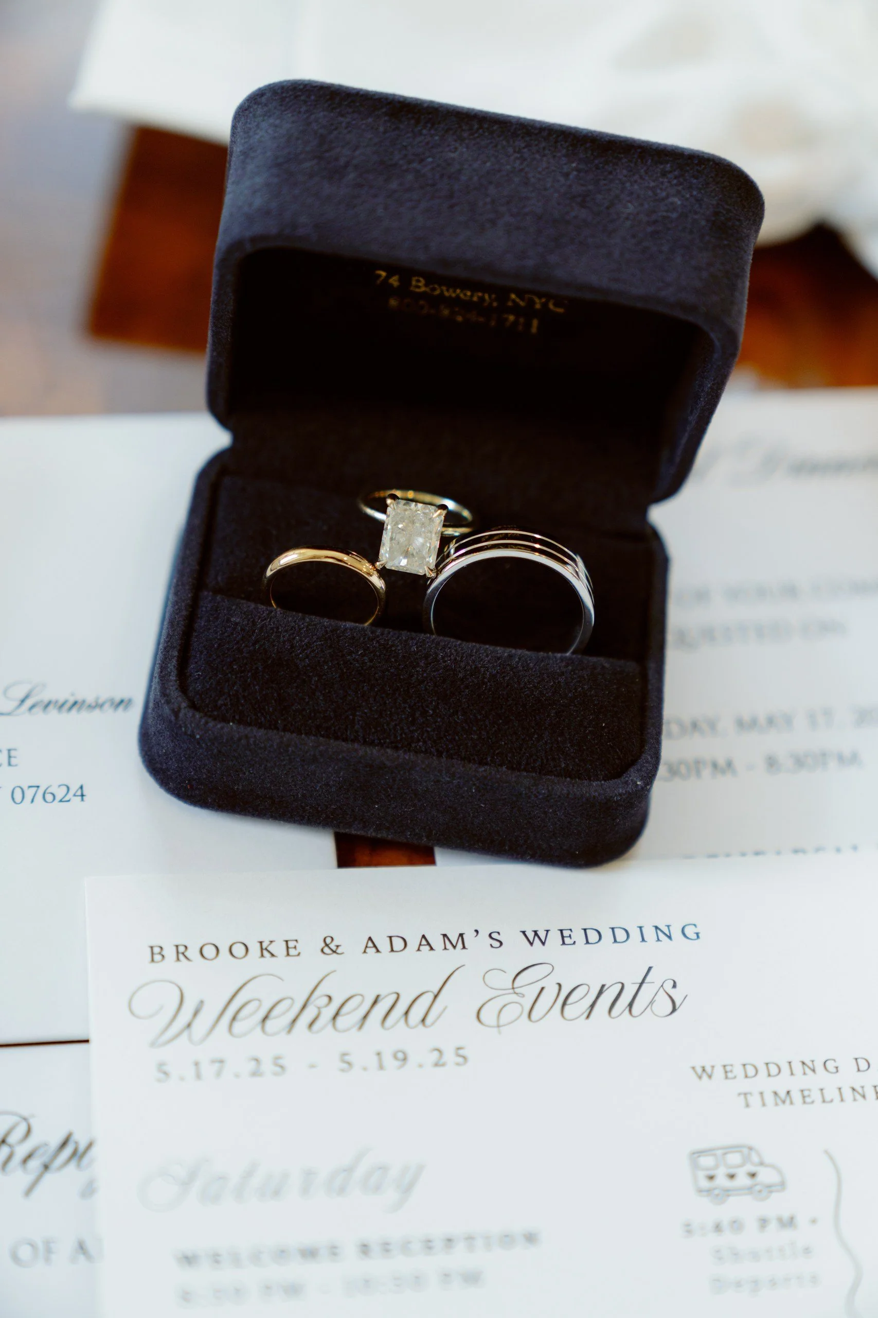 BA-wed-21_resized.jpg