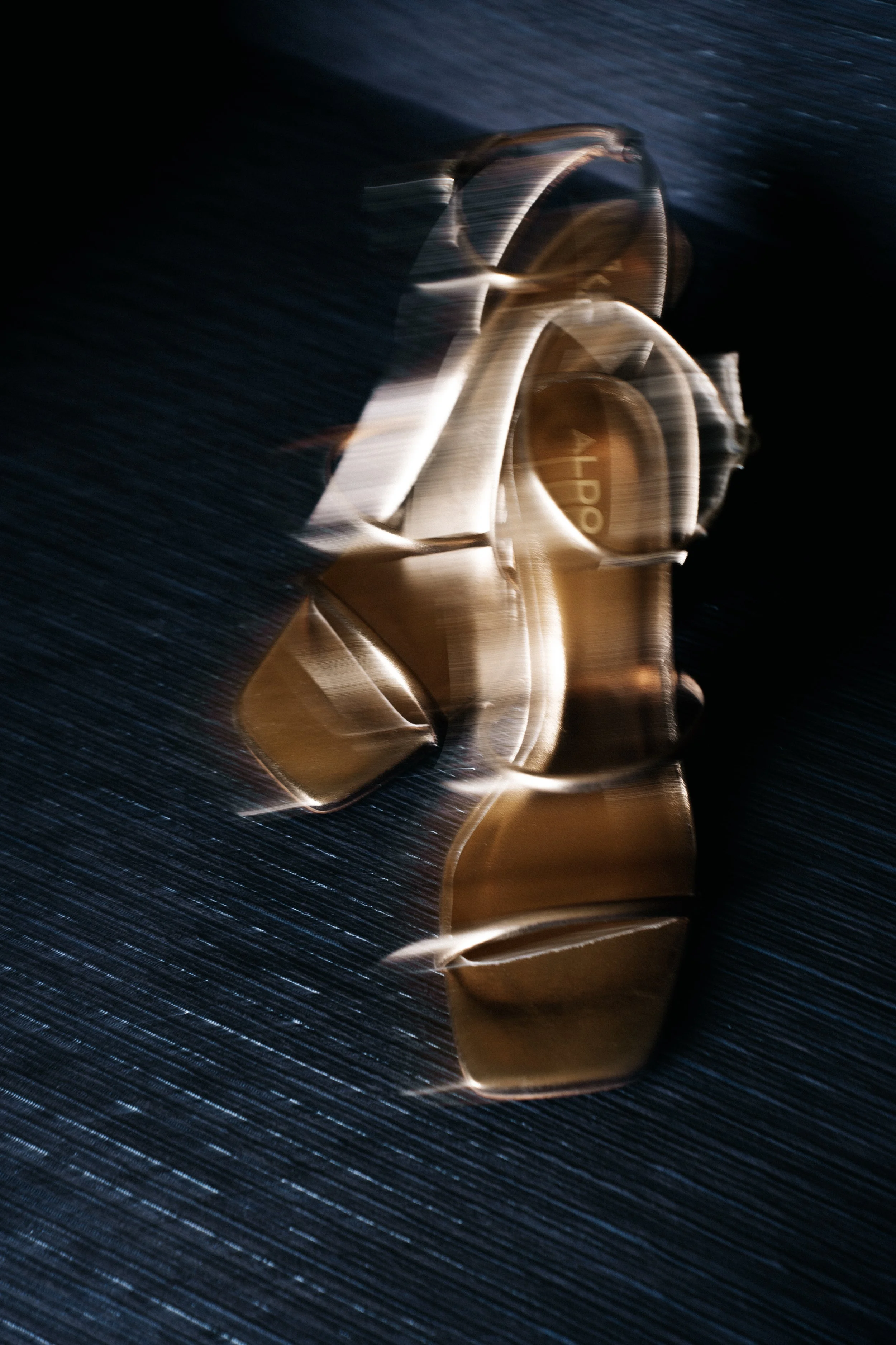 3B_00316.jpg