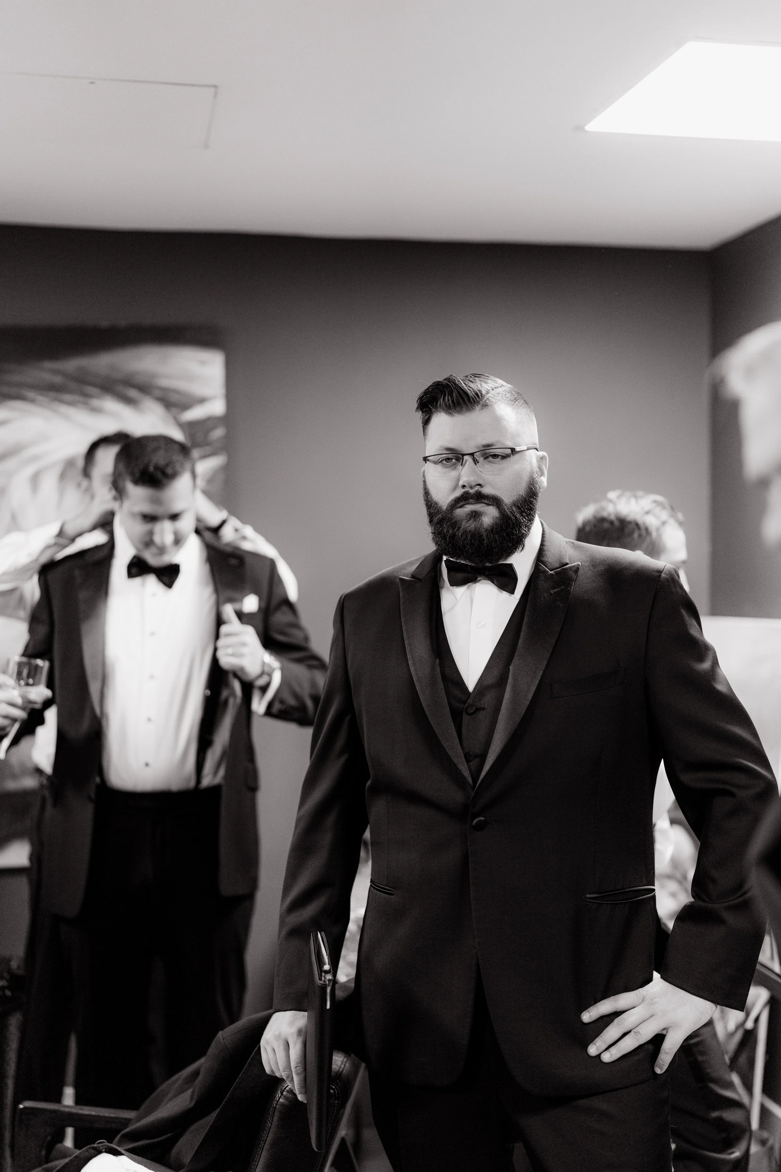 8a0076d1a57600c8e51500ee98efe7cd.jpg