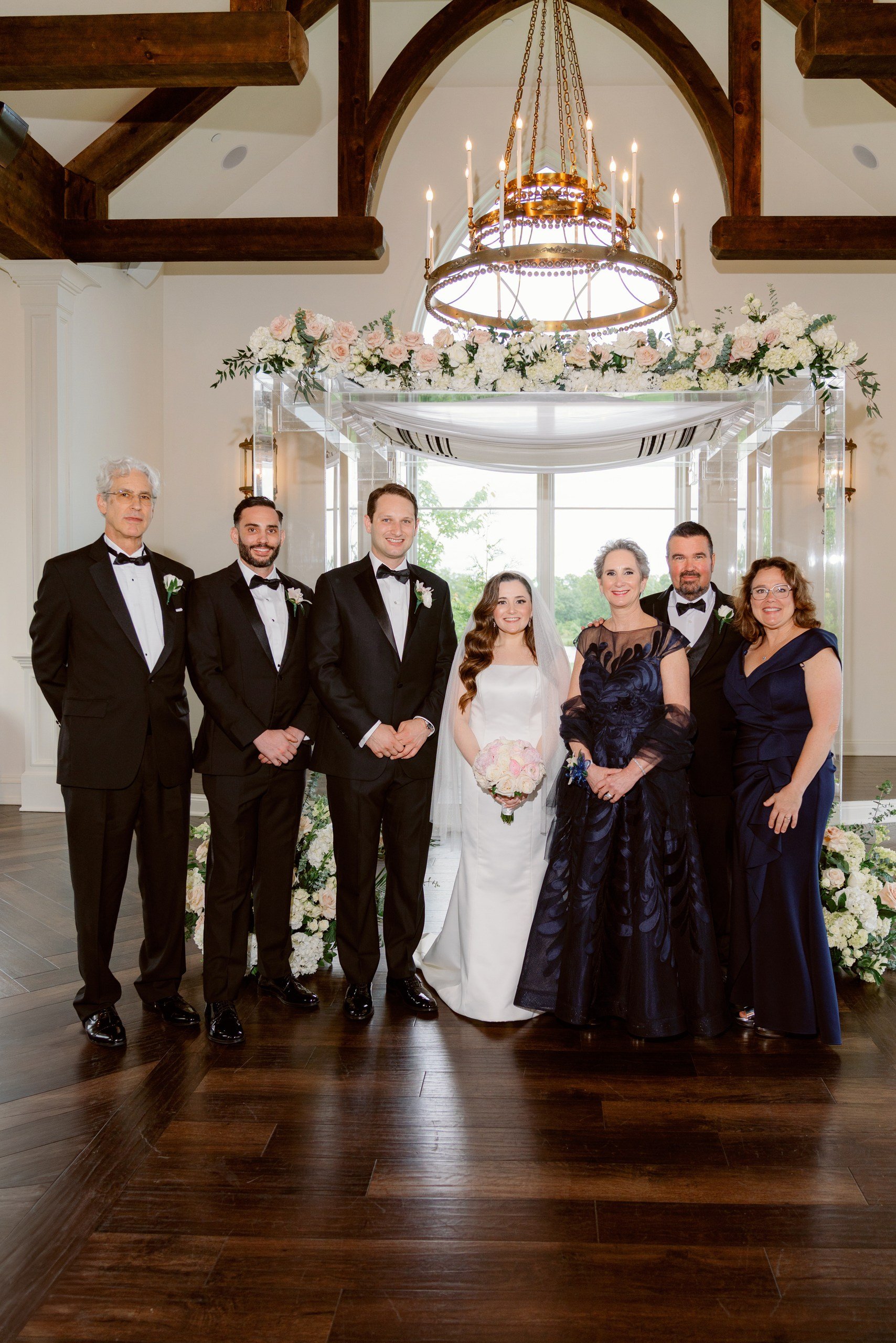 BA-wed-246_resized.jpg
