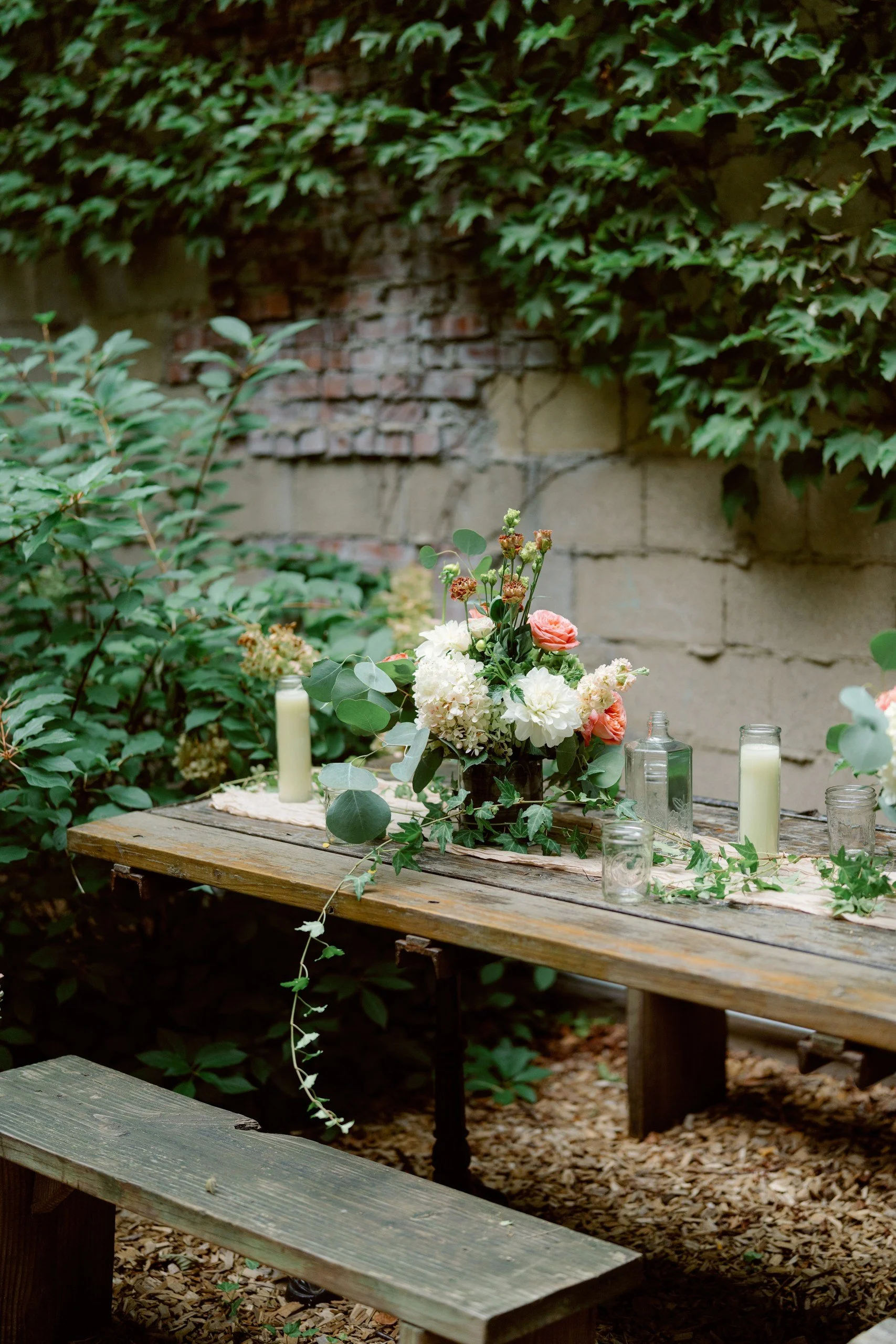 JJ_wed-391_resized.jpg
