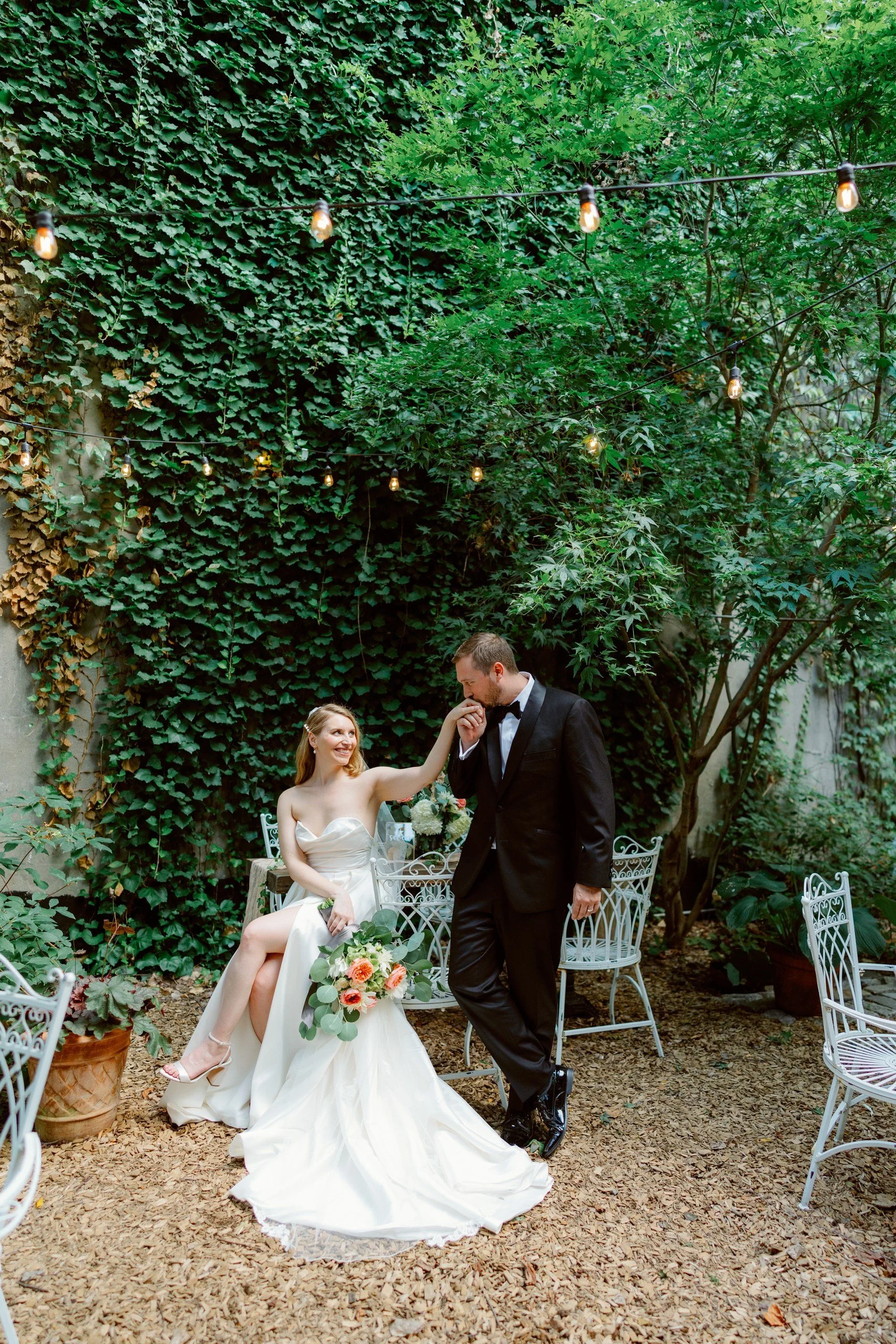 JJ_wed-435_resized.jpg