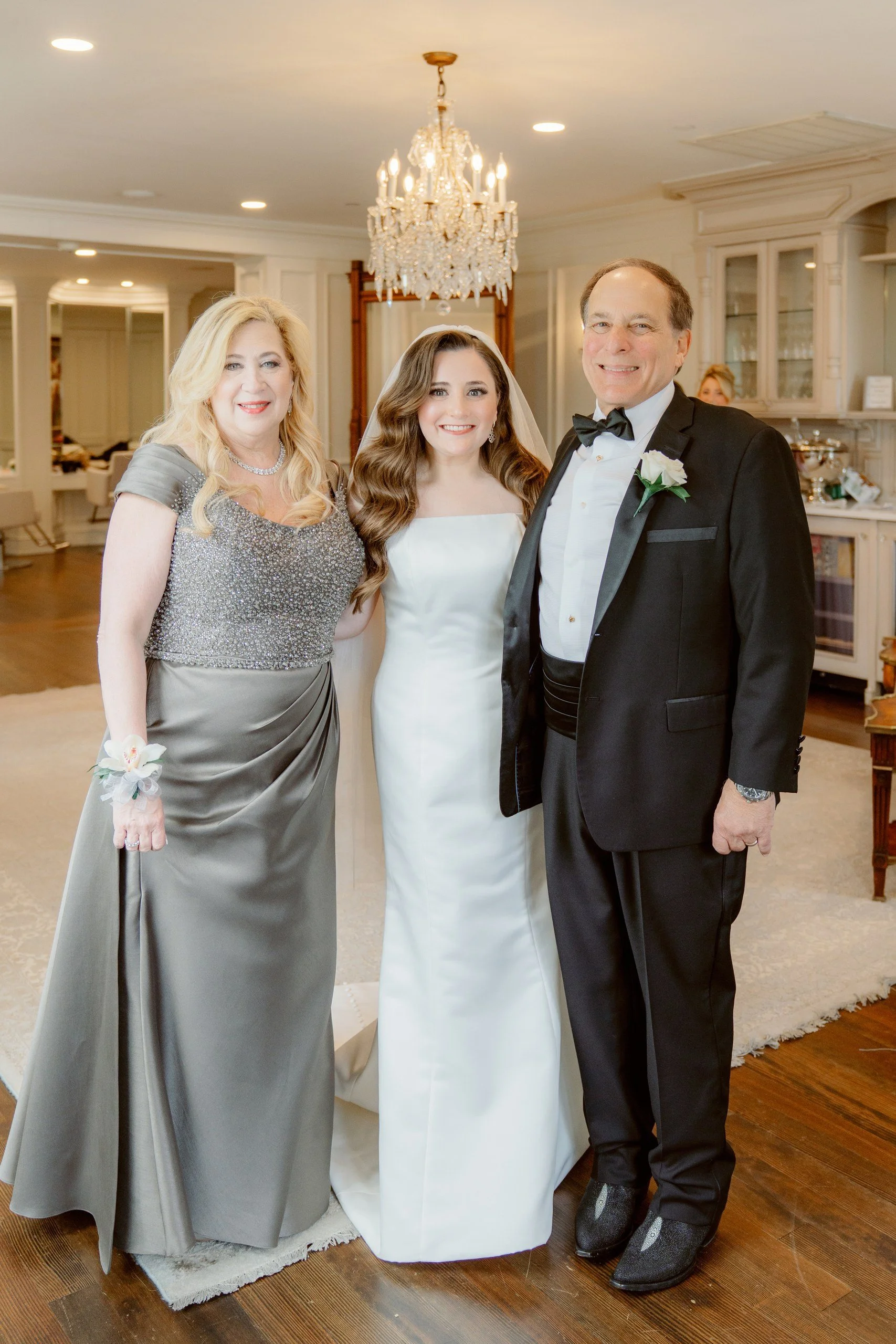 BA-wed-151_resized.jpg