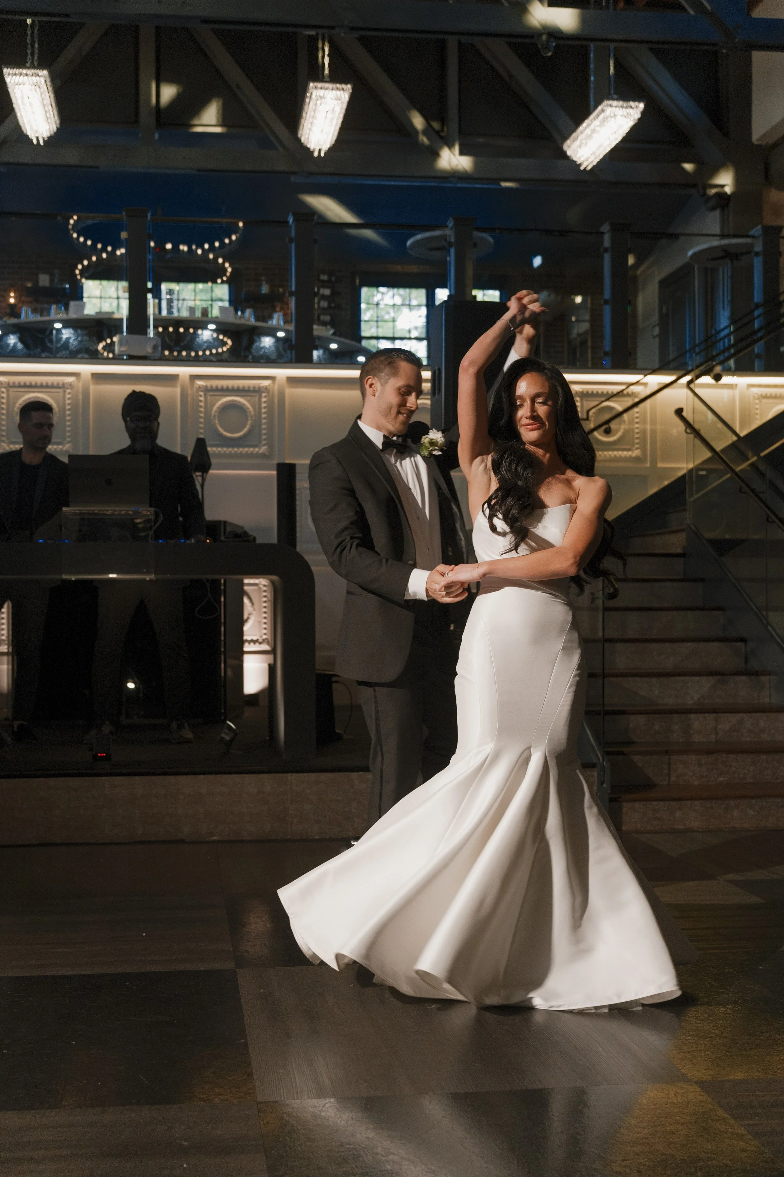 442fb25172c5fb057a0c0fd97dc4afeb.jpg