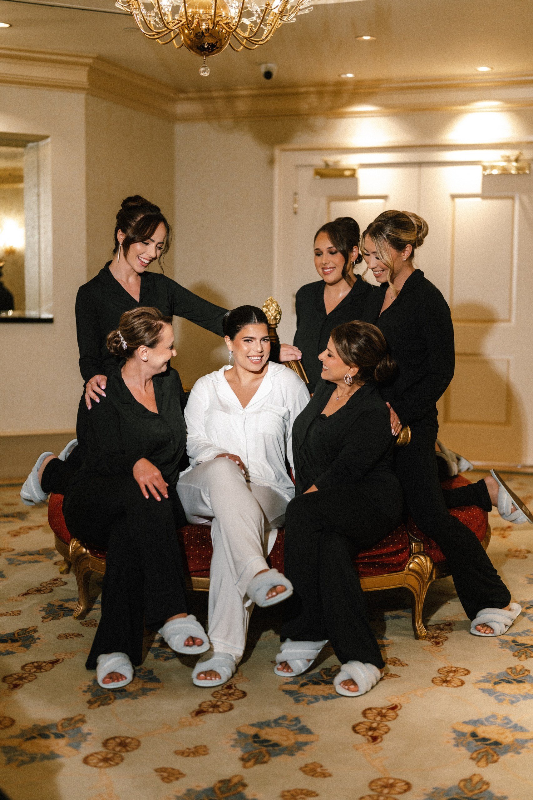 09-07-25_preview-28_resized.jpg