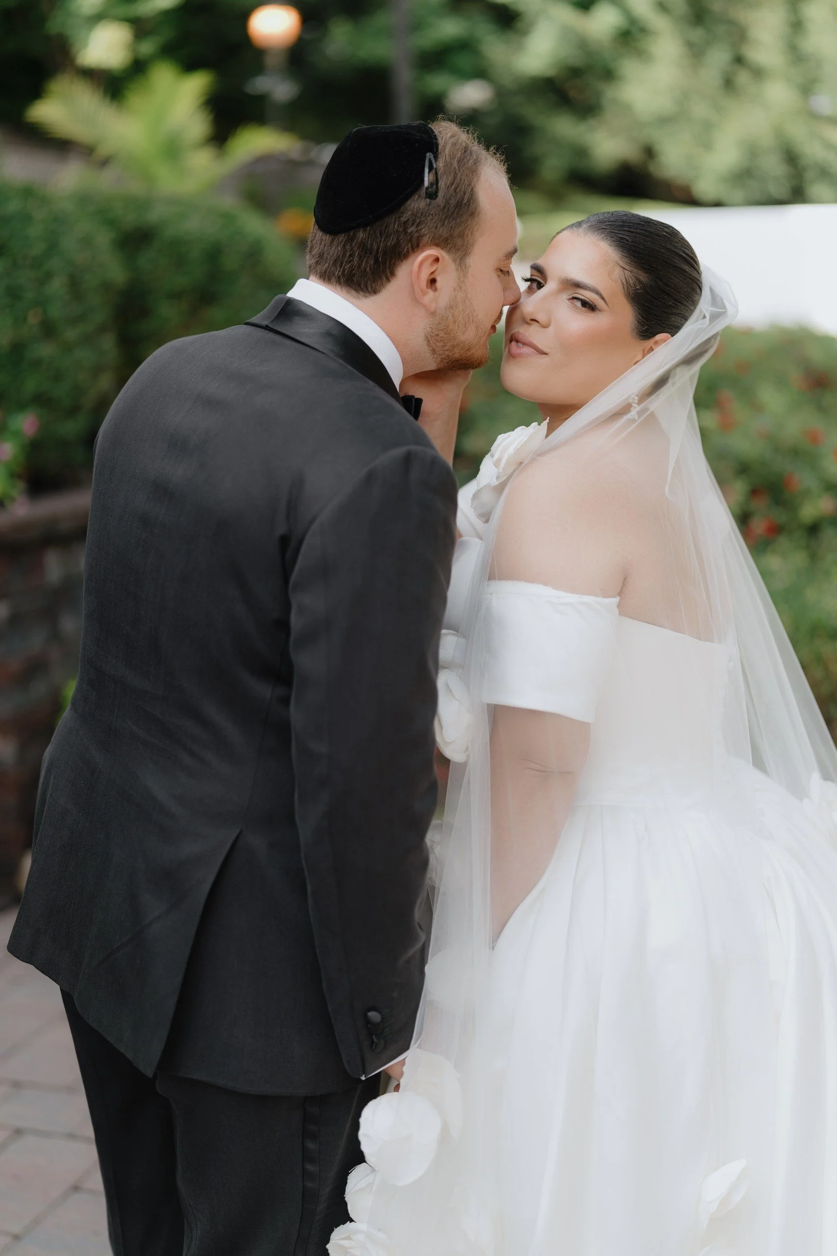 09-07-25_preview-145_resized.jpg