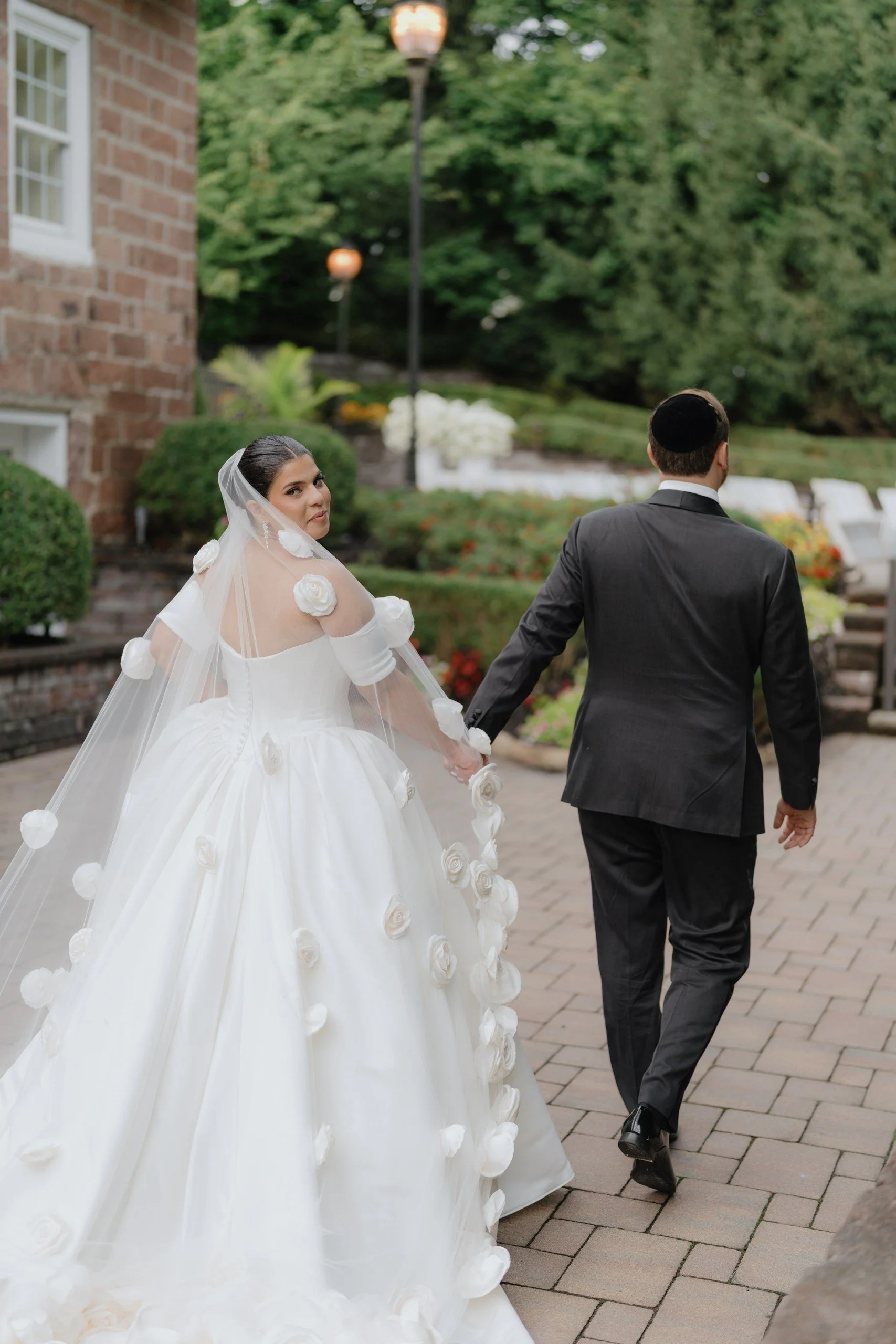 09-07-25_preview-168_resized.jpg