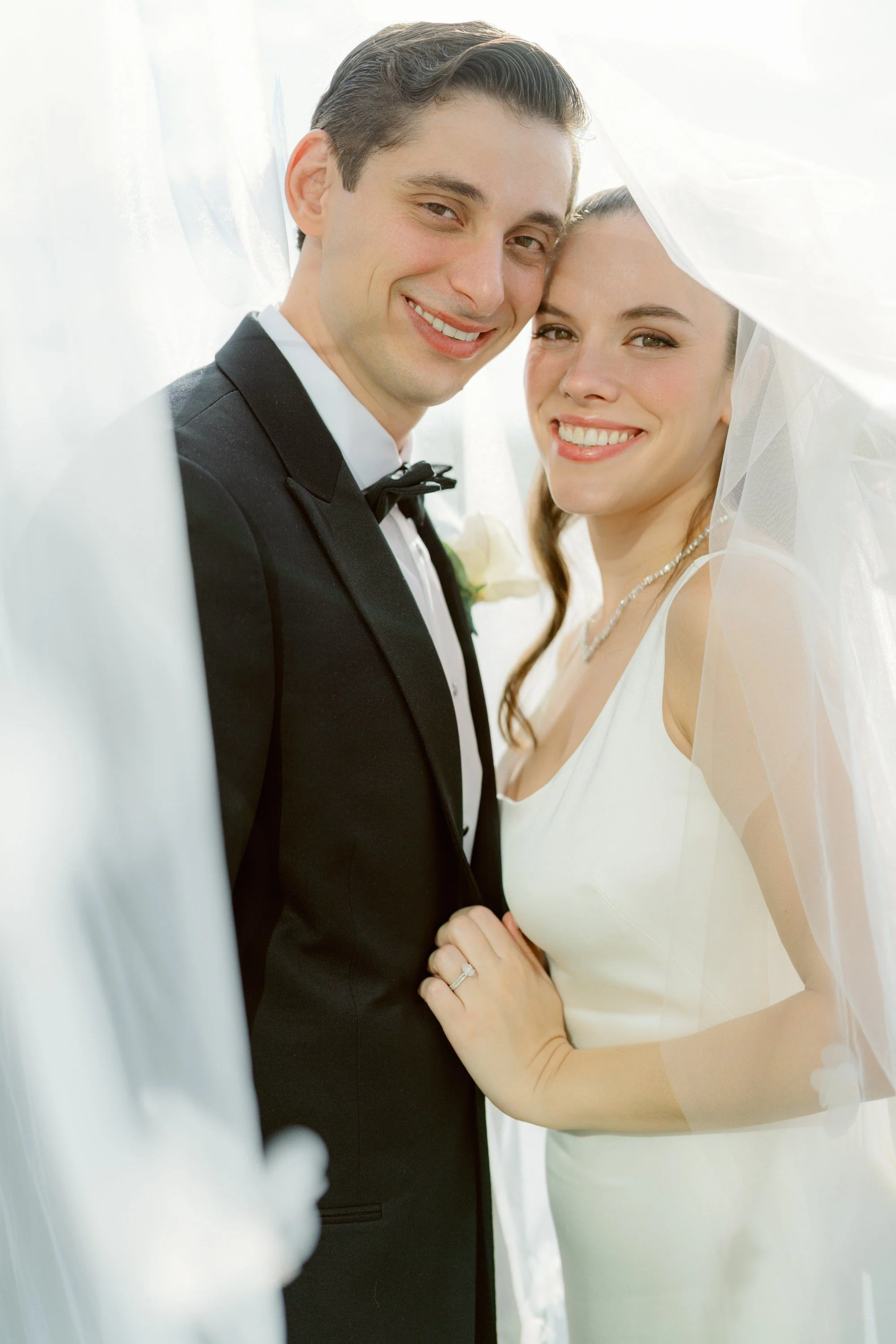 9d1318783790d92ecf20350abe6a98ba.jpg