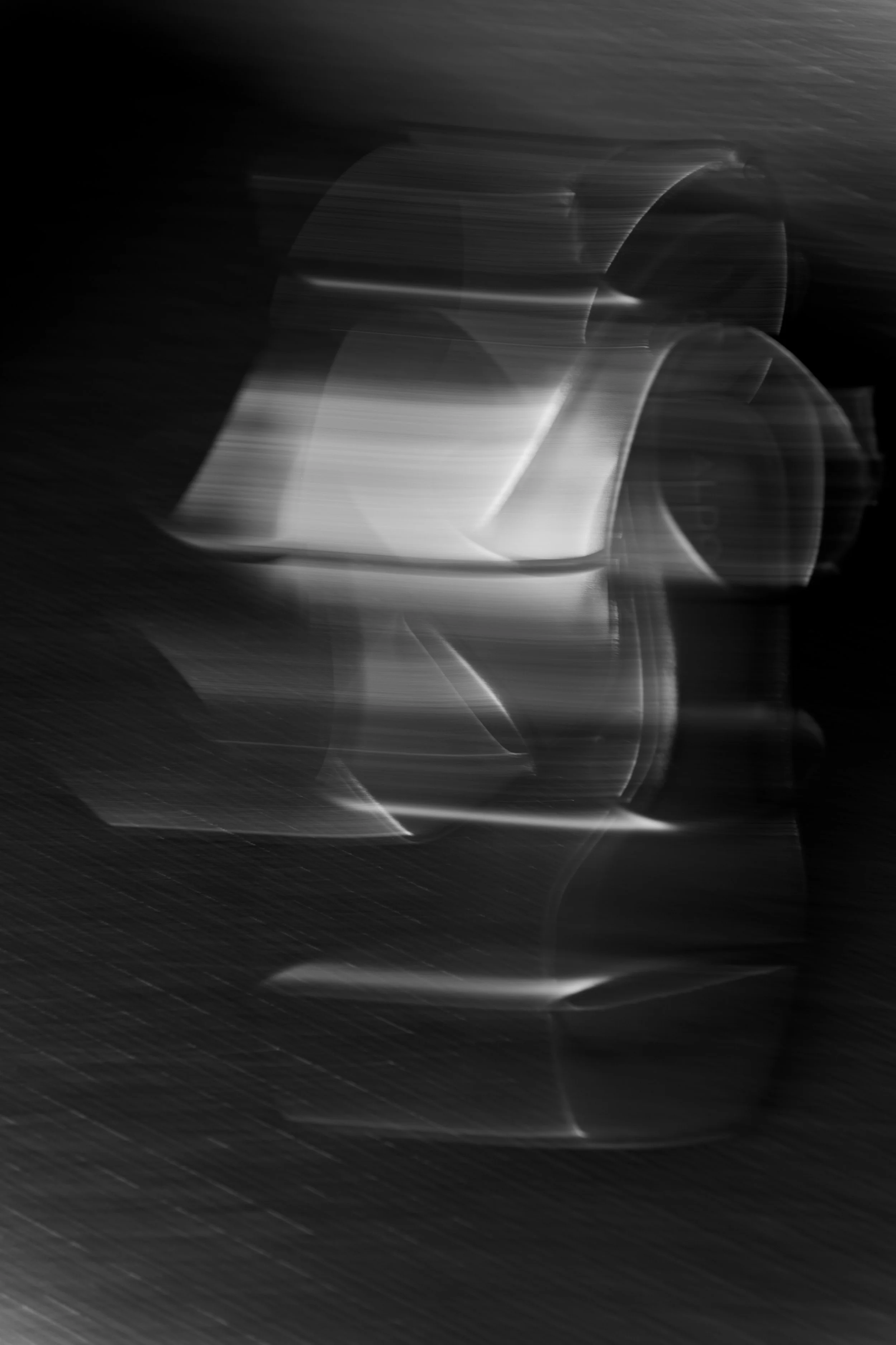 3B_00323.jpg