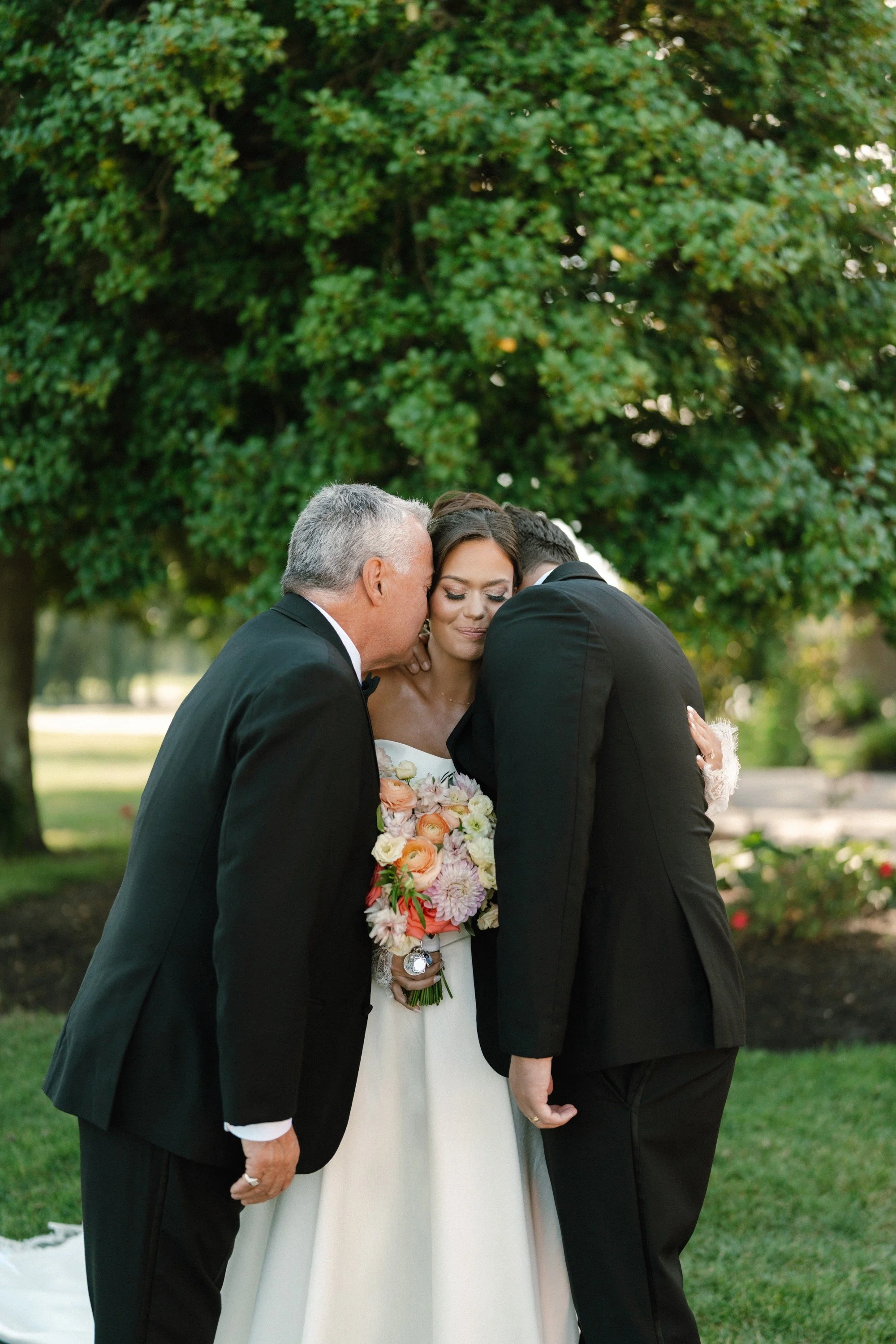 0223cdb13e2bcd282ae3b92d1b8944c1.jpg