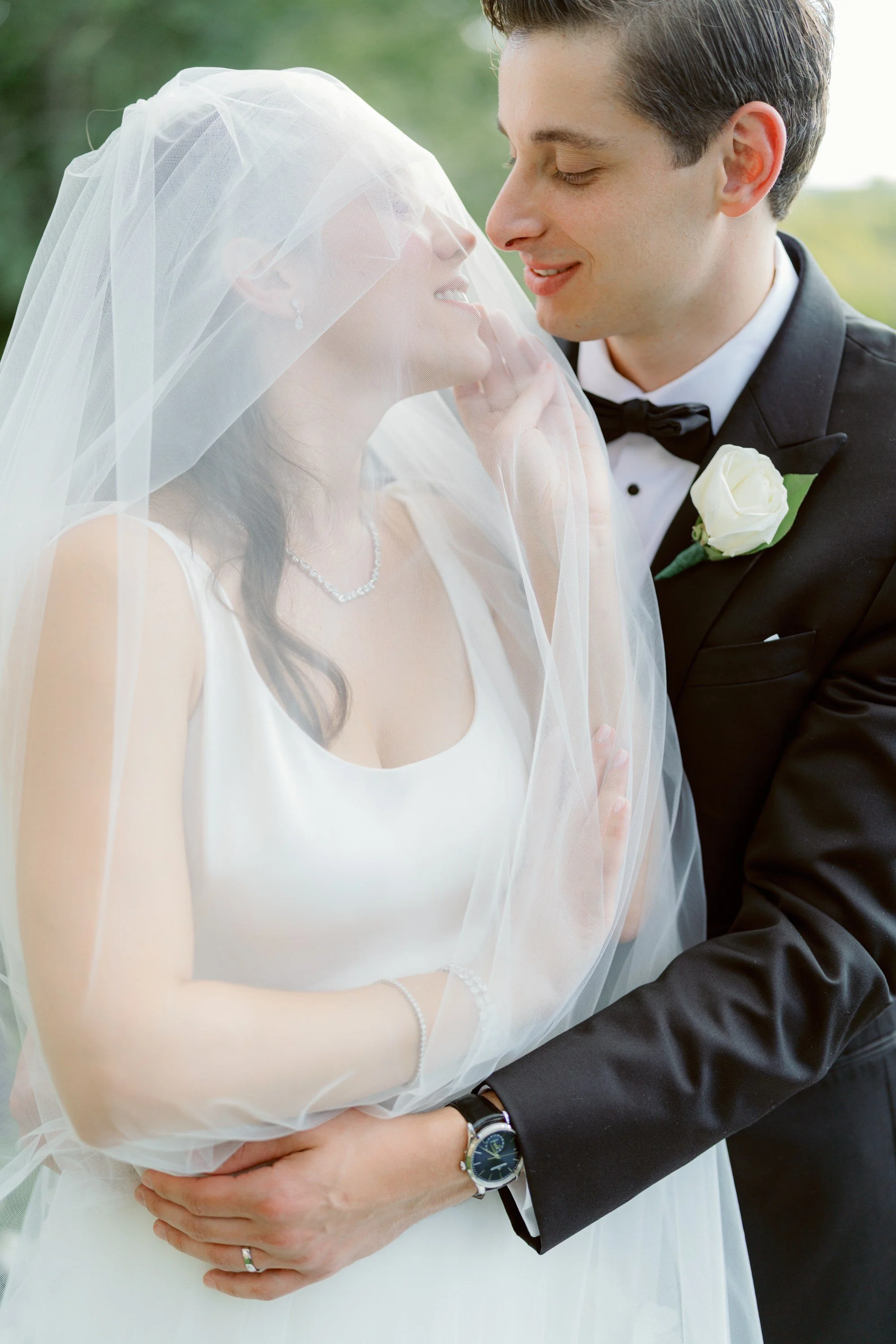 8b0ebd58115528240997cb78c0cc4f12.jpg