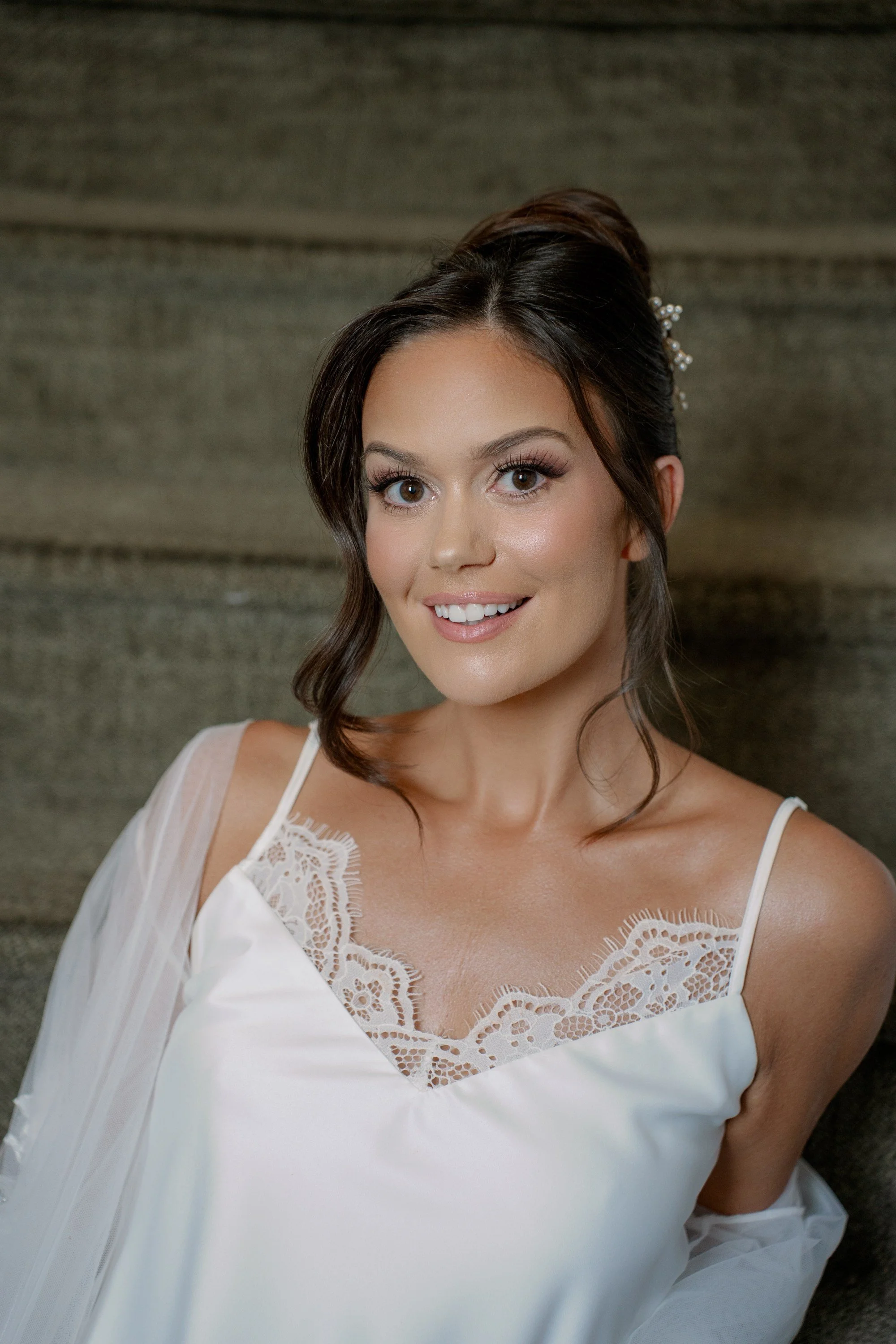 73b90e938223a59ac546eb210553ee8c.jpg