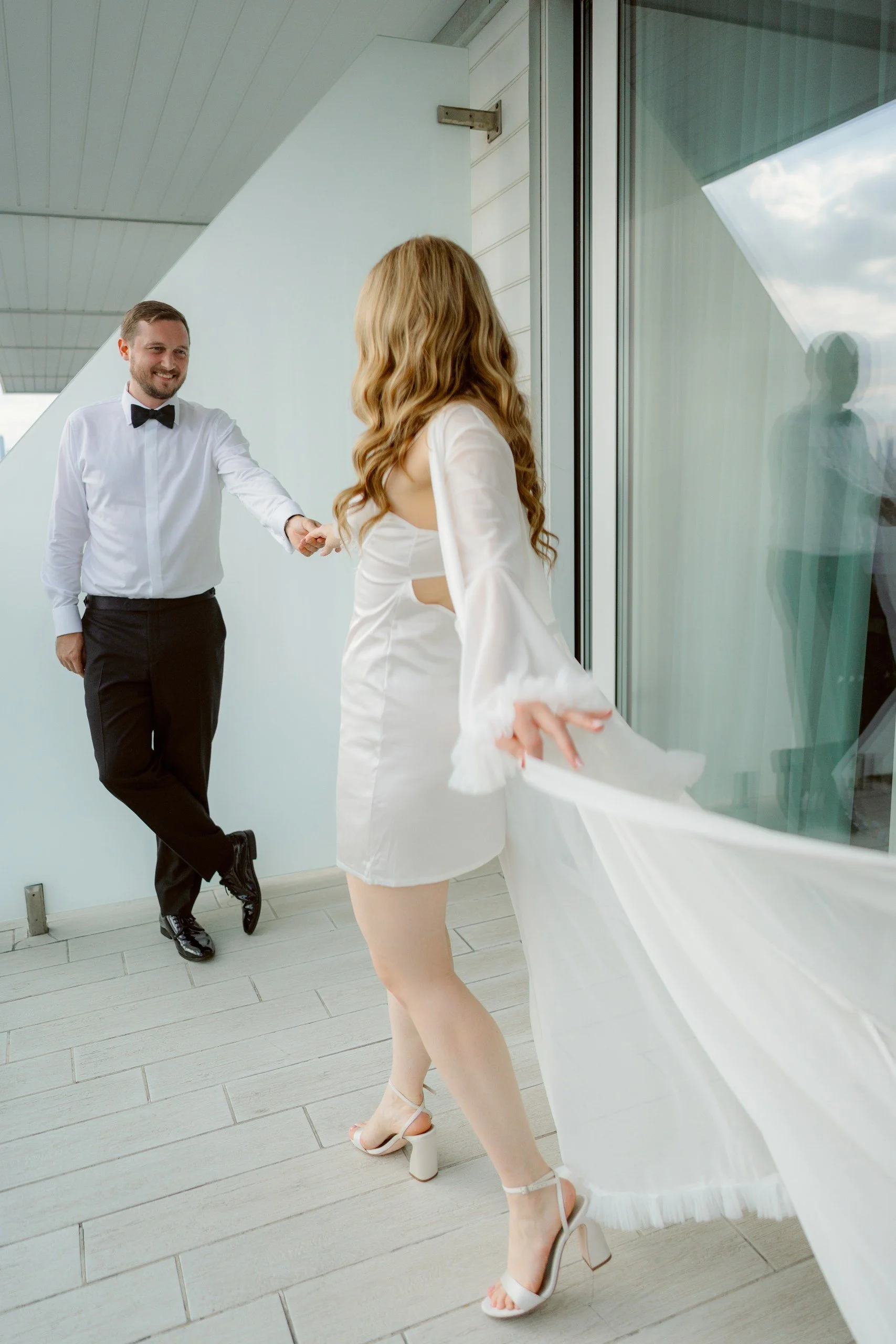 JJ_wed-222_resized.jpg