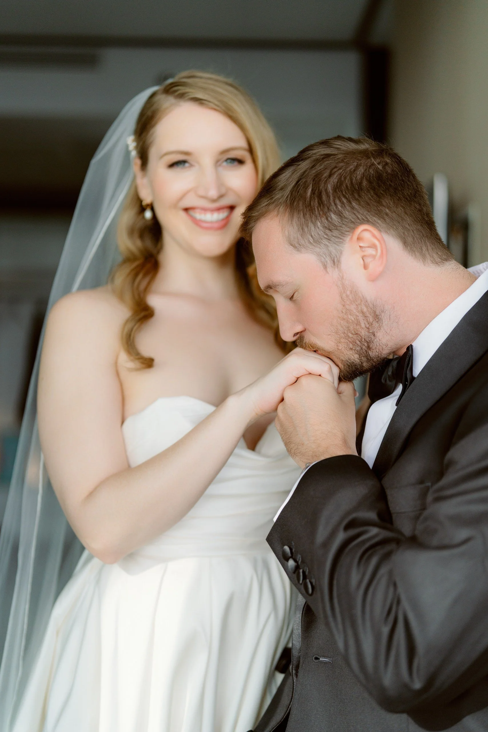 JJ_wed-240_resized.jpg