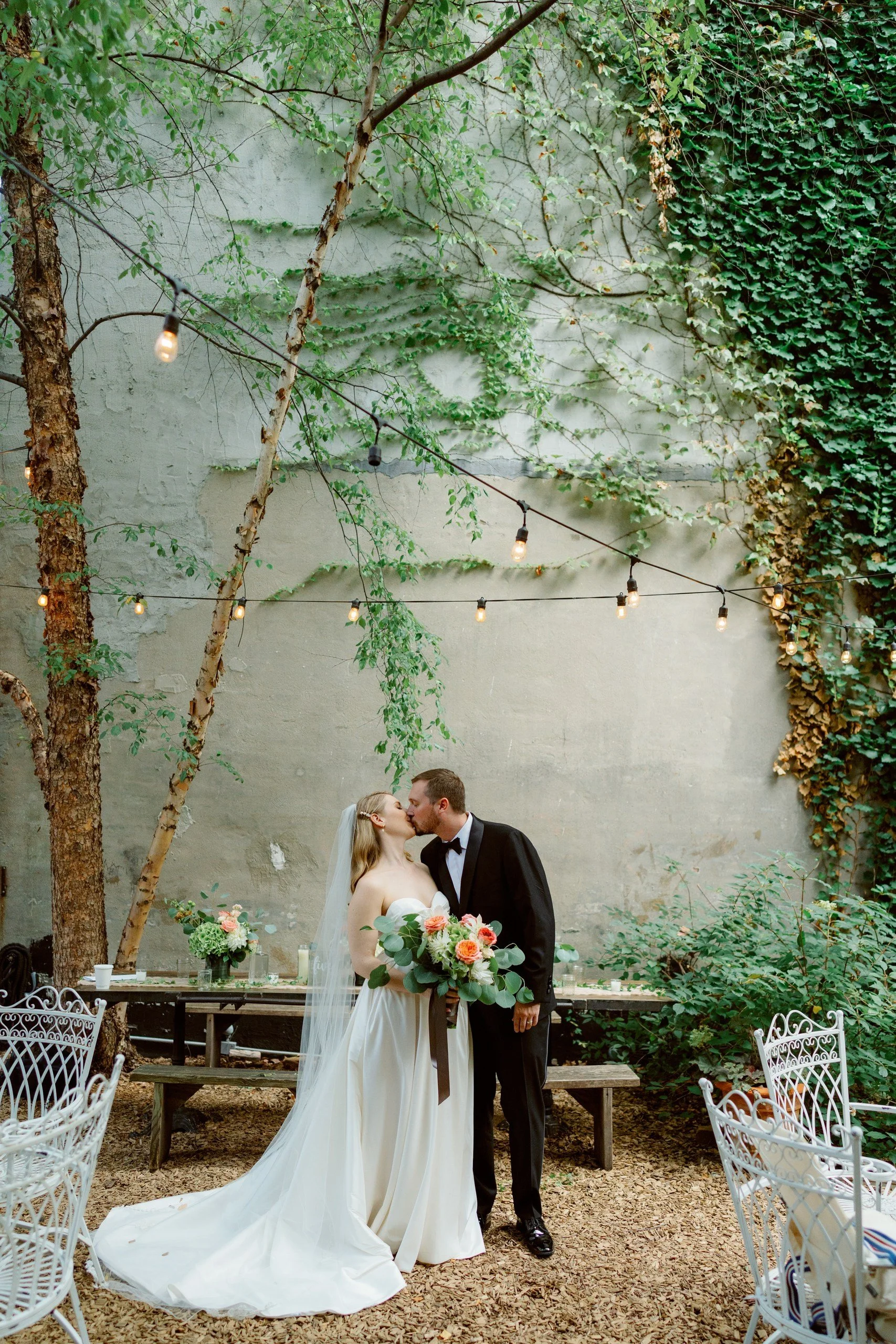 JJ_wed-422_resized.jpg