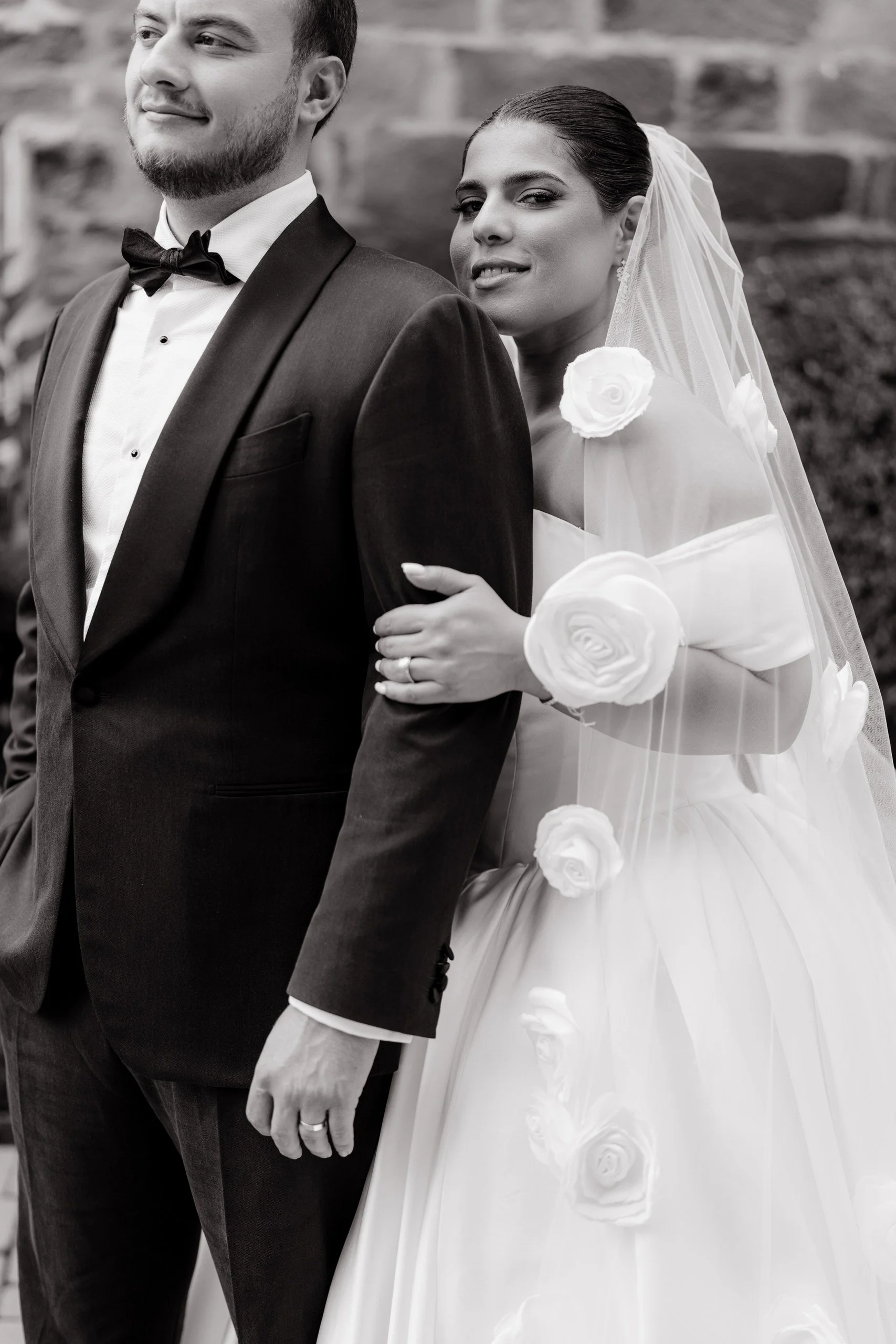 09-07-25_preview-164_resized.jpg