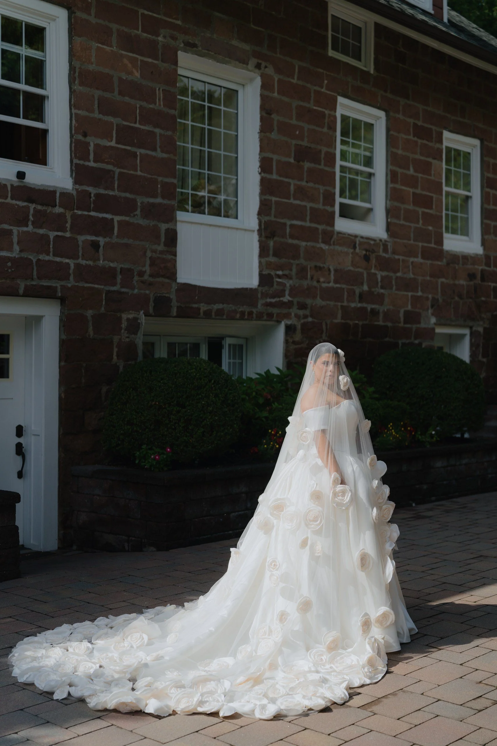 09-07-25_preview-99_resized.jpg