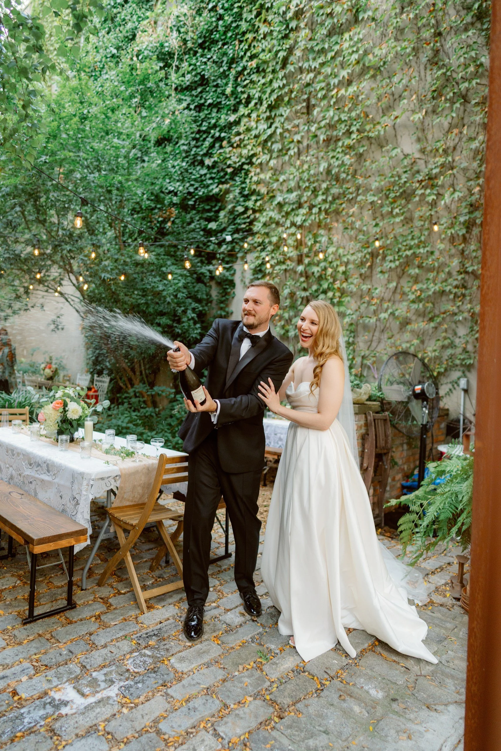JJ_wed-486_resized.jpg