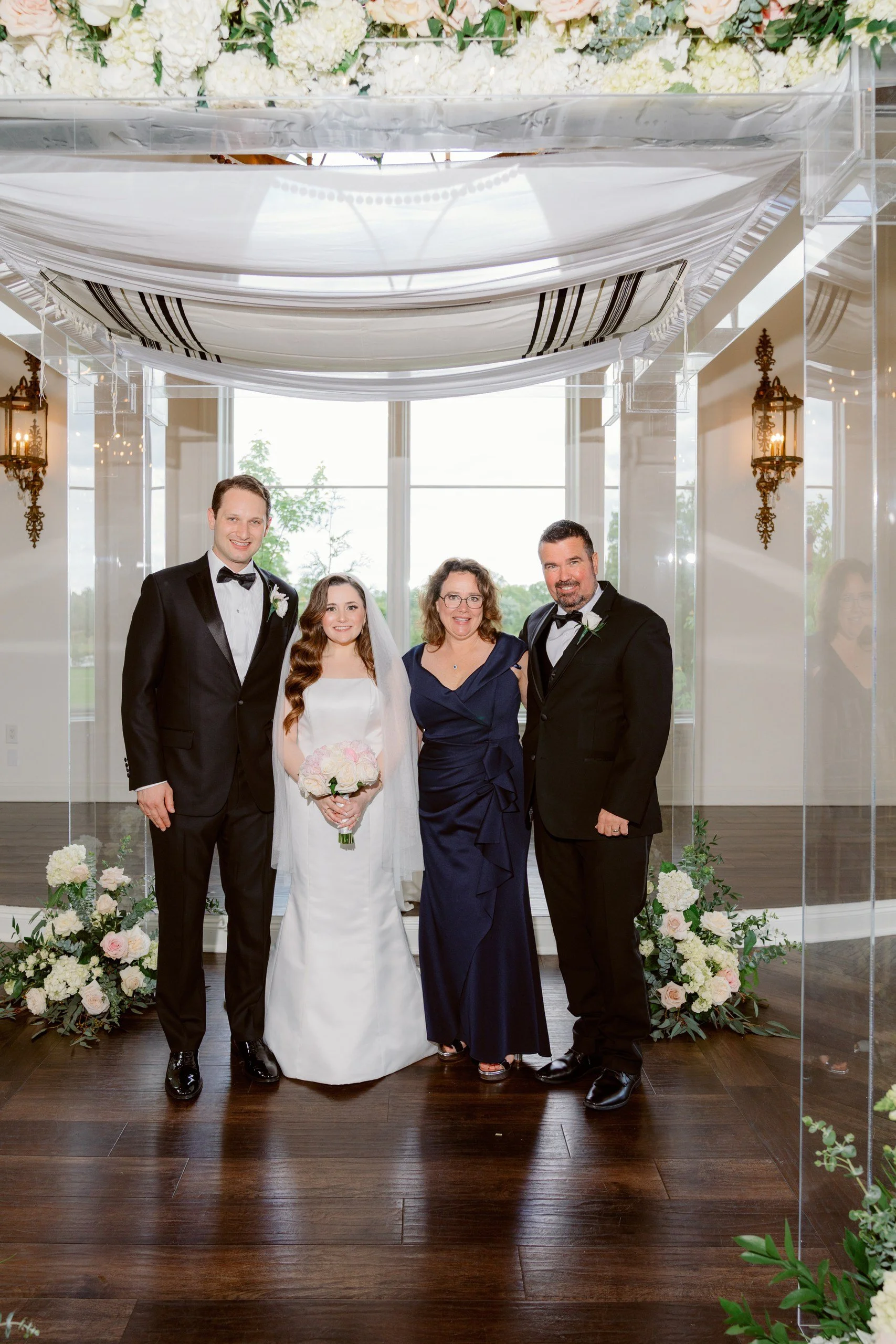 BA-wed-245_resized.jpg