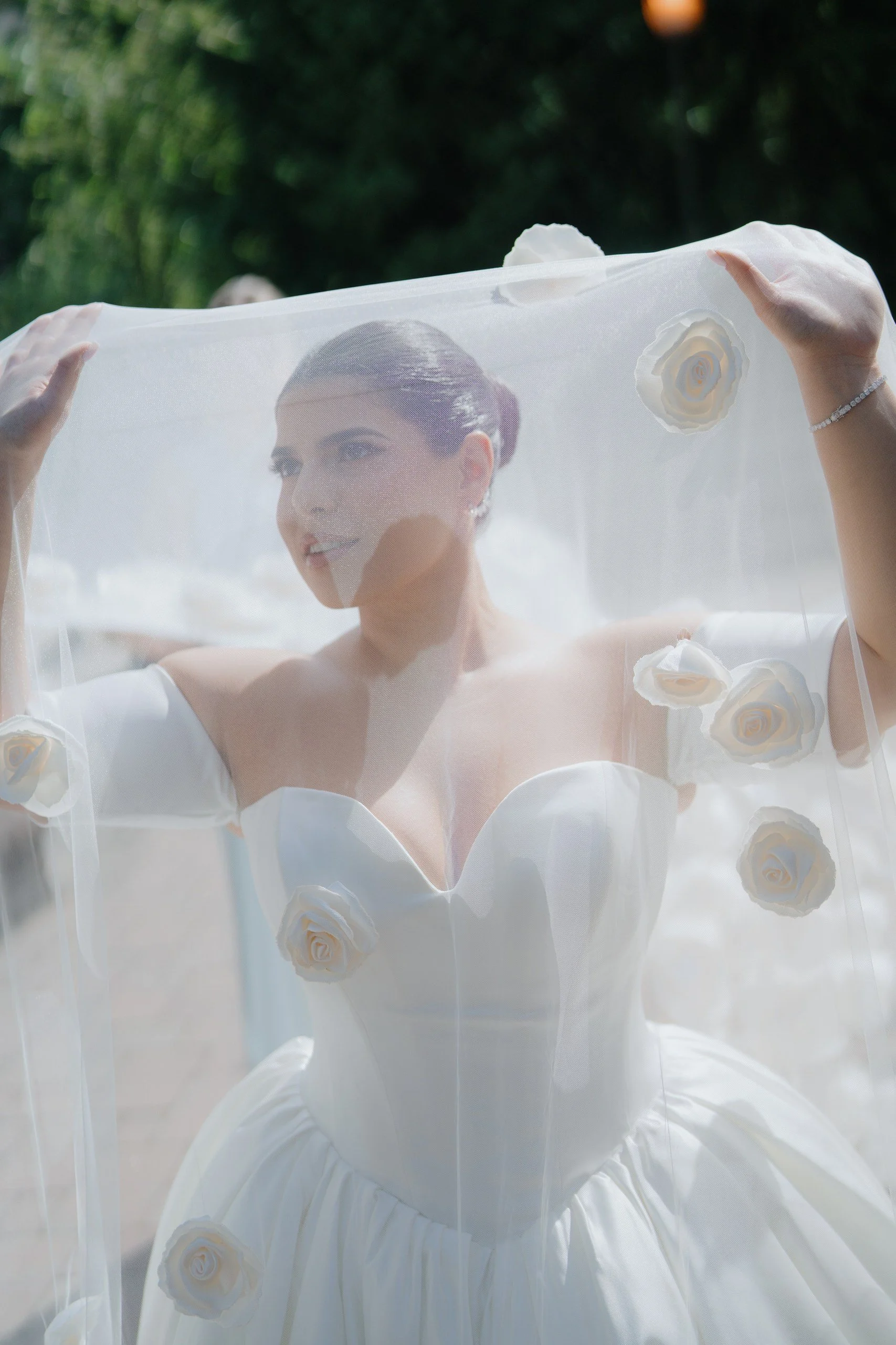 09-07-25_preview-91_resized.jpg