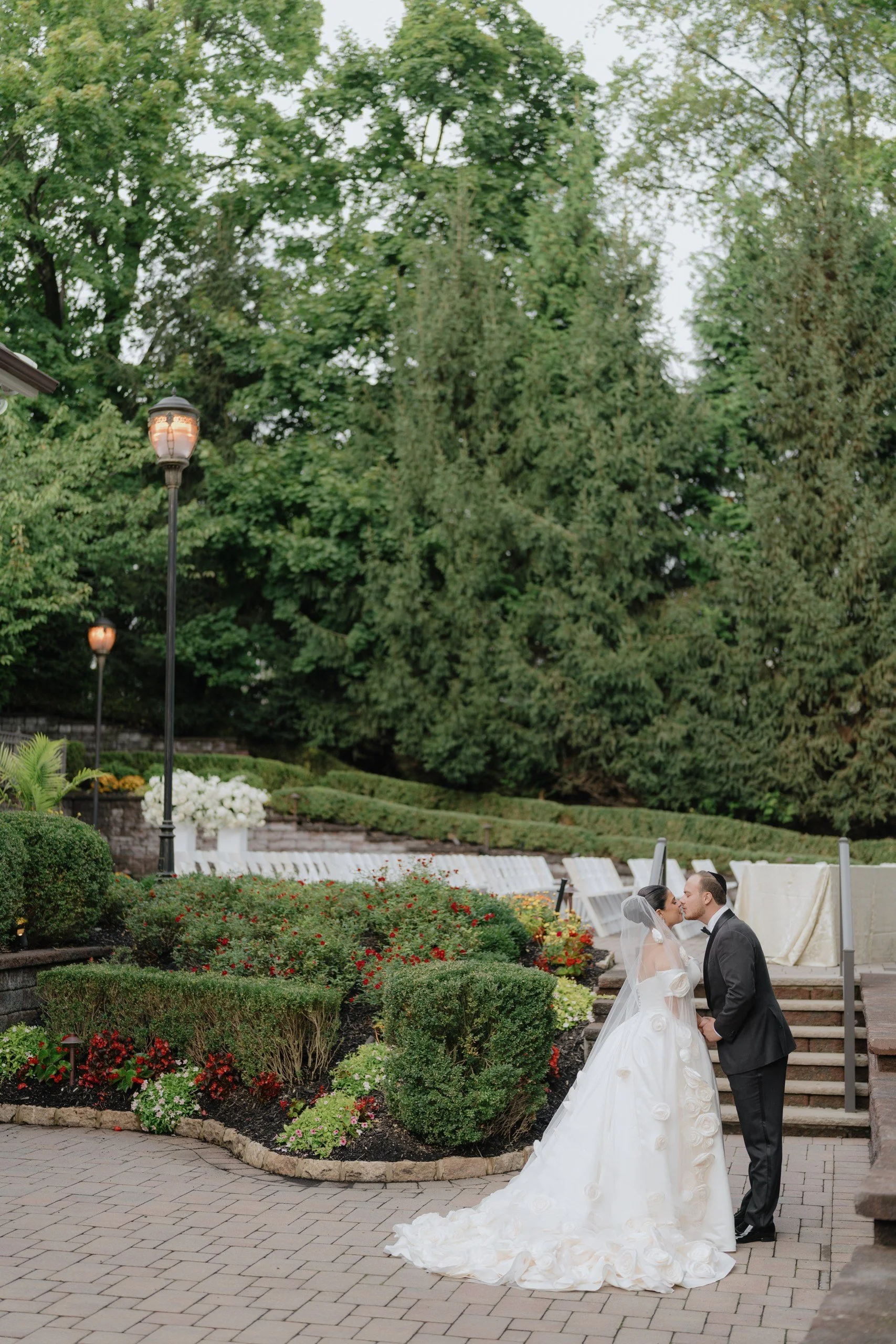 09-07-25_preview-170_resized.jpg