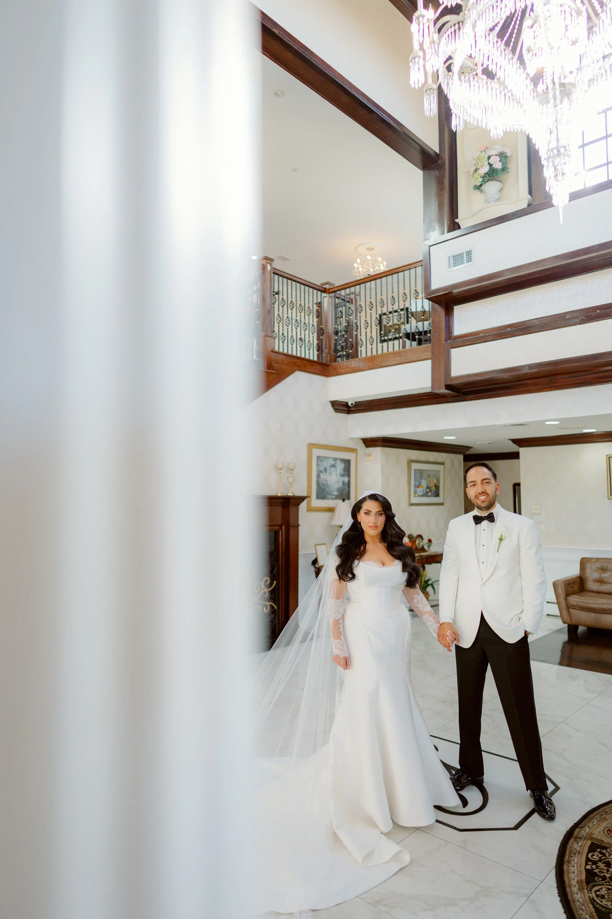 8a1e291b34fb8baf90b841599d41cdb6.jpg