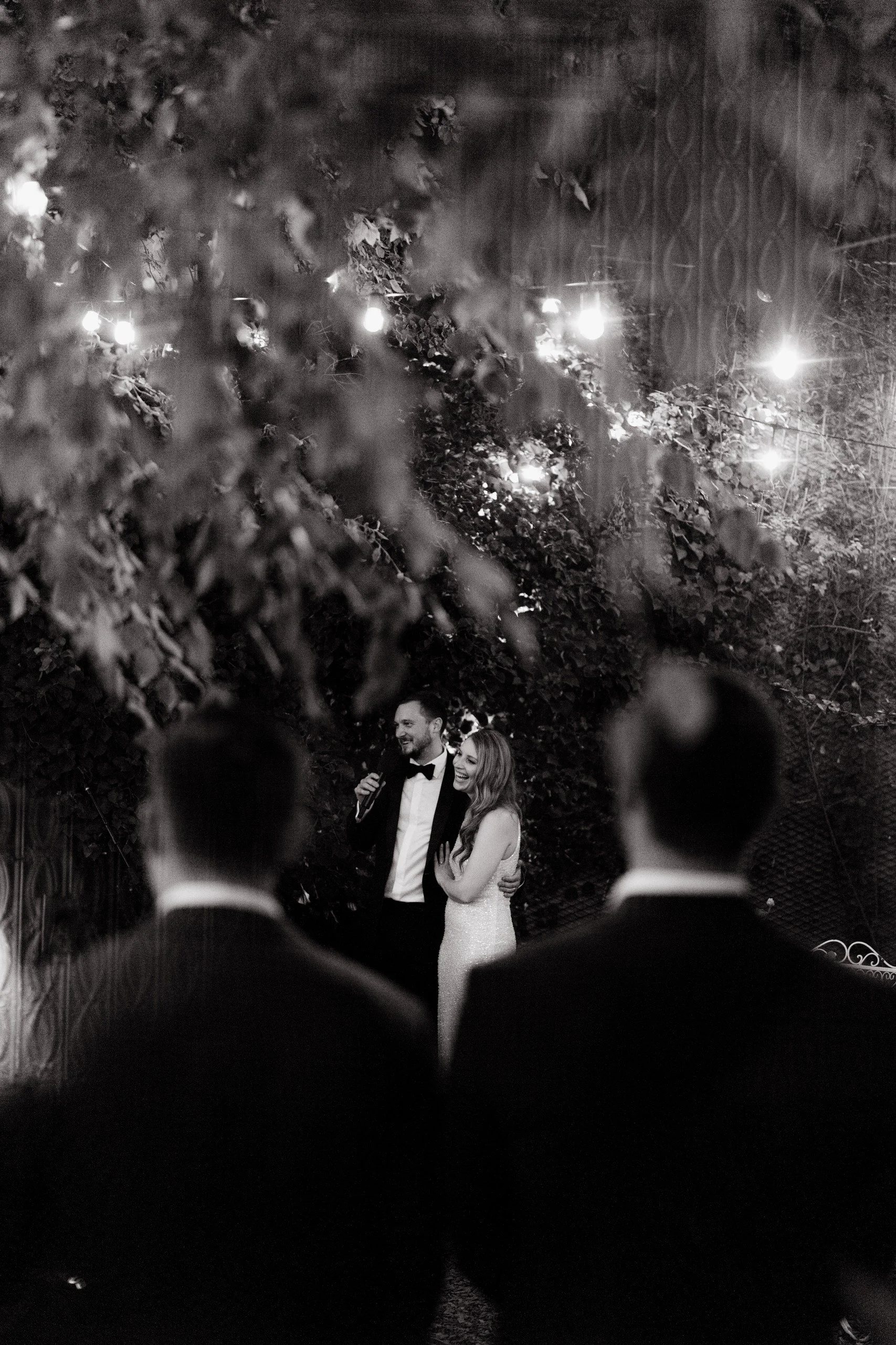 JJ_wed-804_resized.jpg