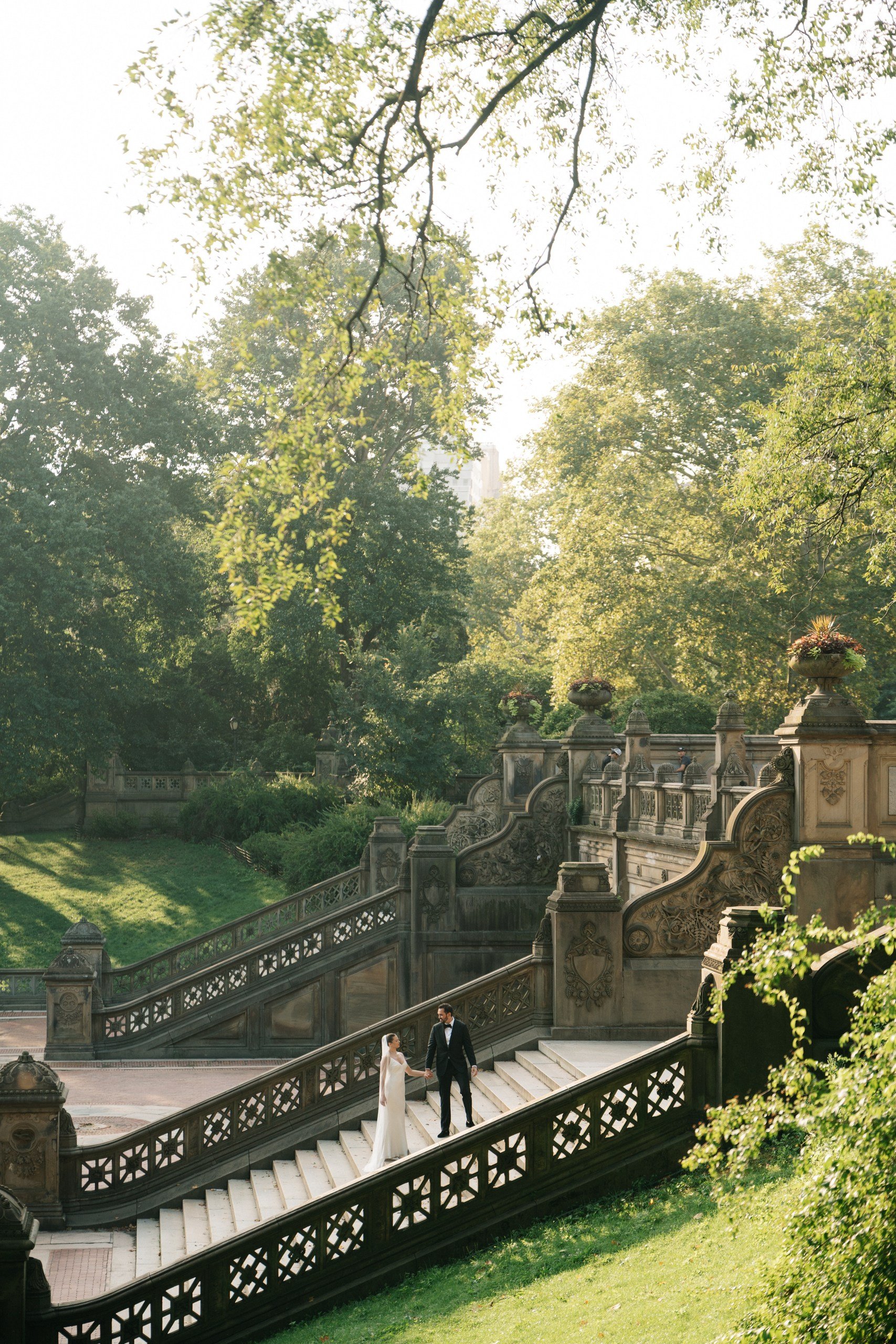 DSC01718_resized.jpg