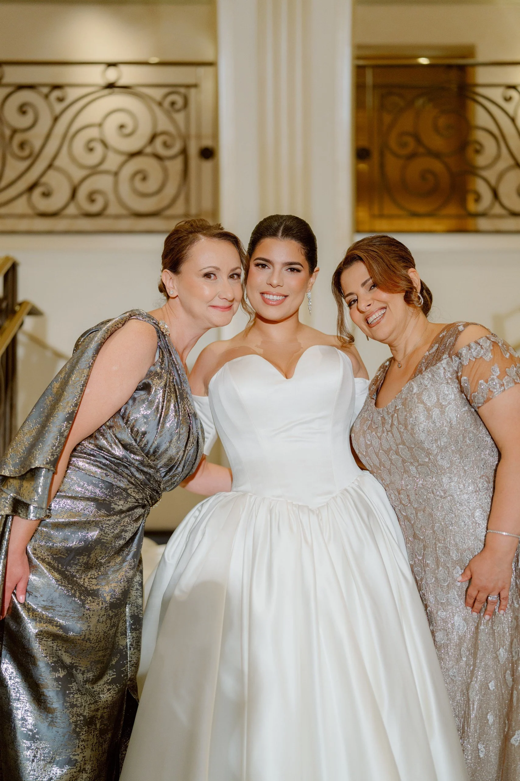 09-07-25_preview-42_resized.jpg