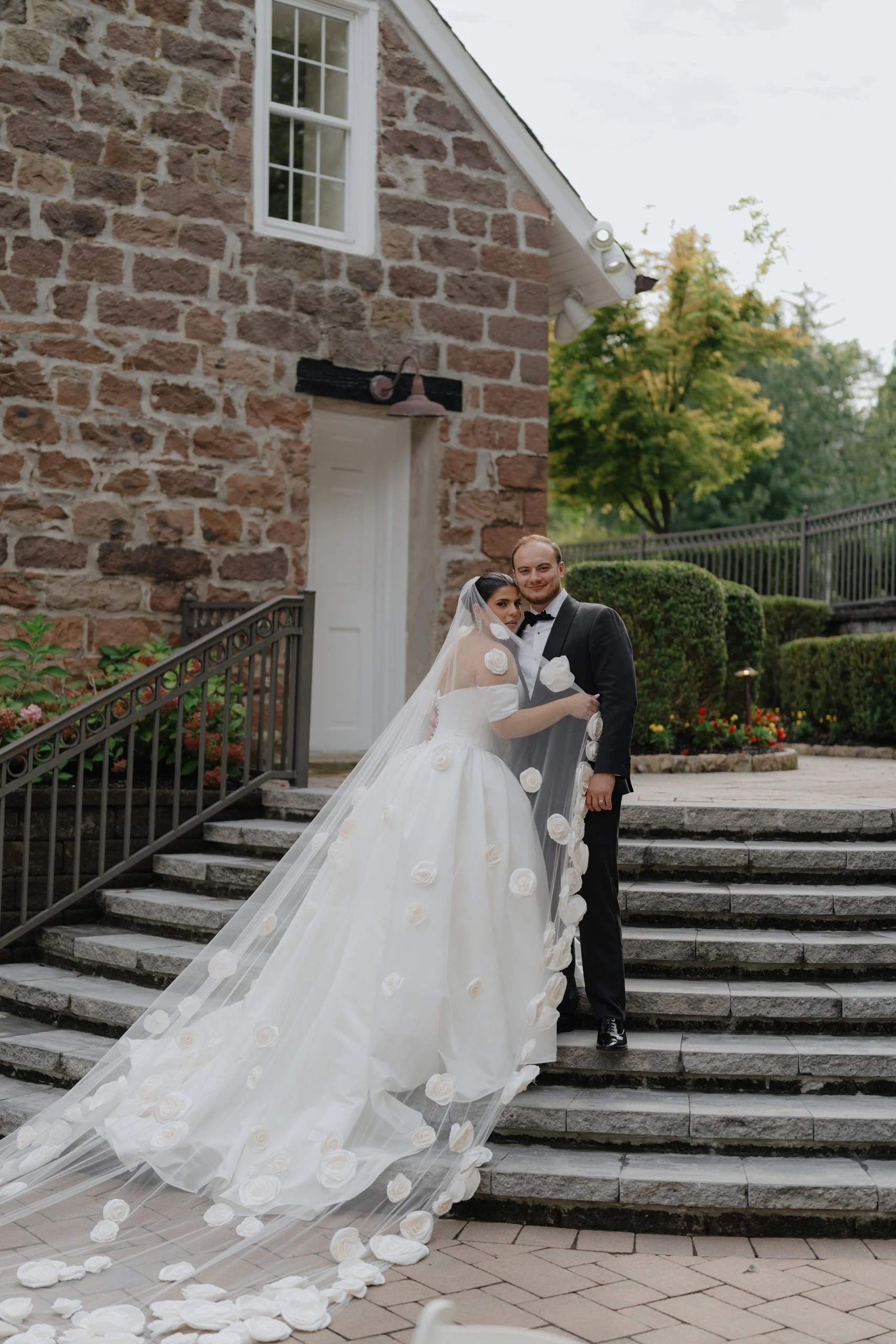 09-07-25_preview-179_resized.jpg