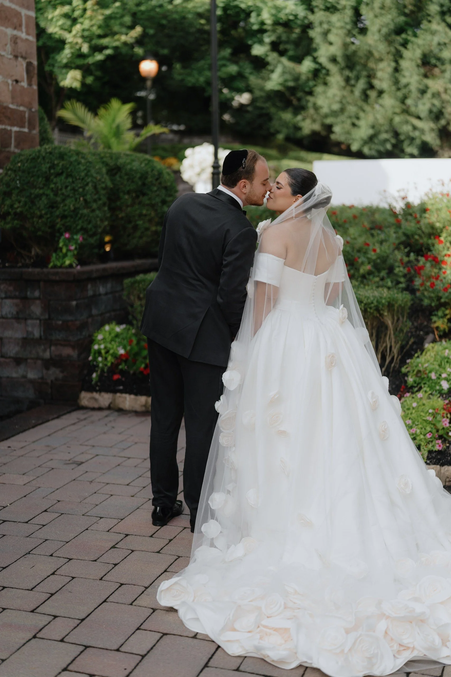 09-07-25_preview-140_resized.jpg